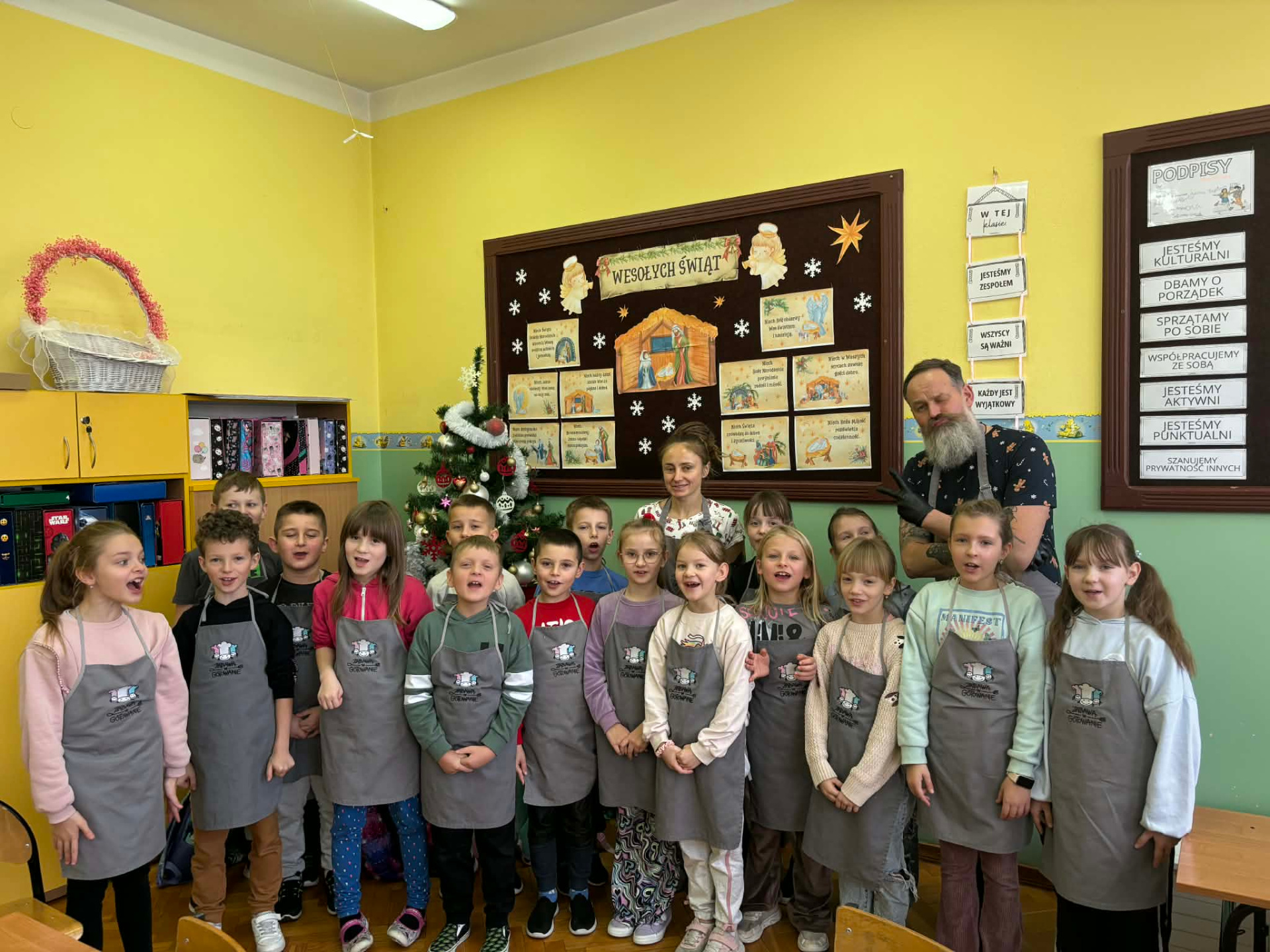 Hdimg9a5aa12b450bc8220f4ce81a80259b