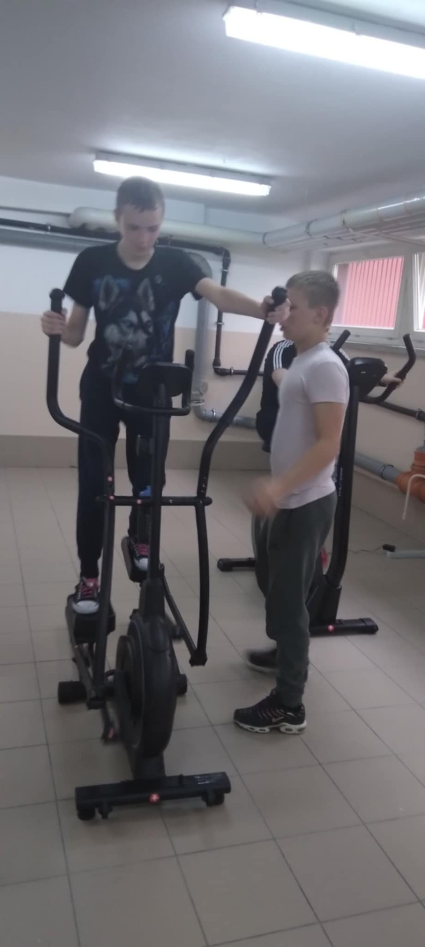 Hdimge8265eb1835efbae764cd84fb70bf0