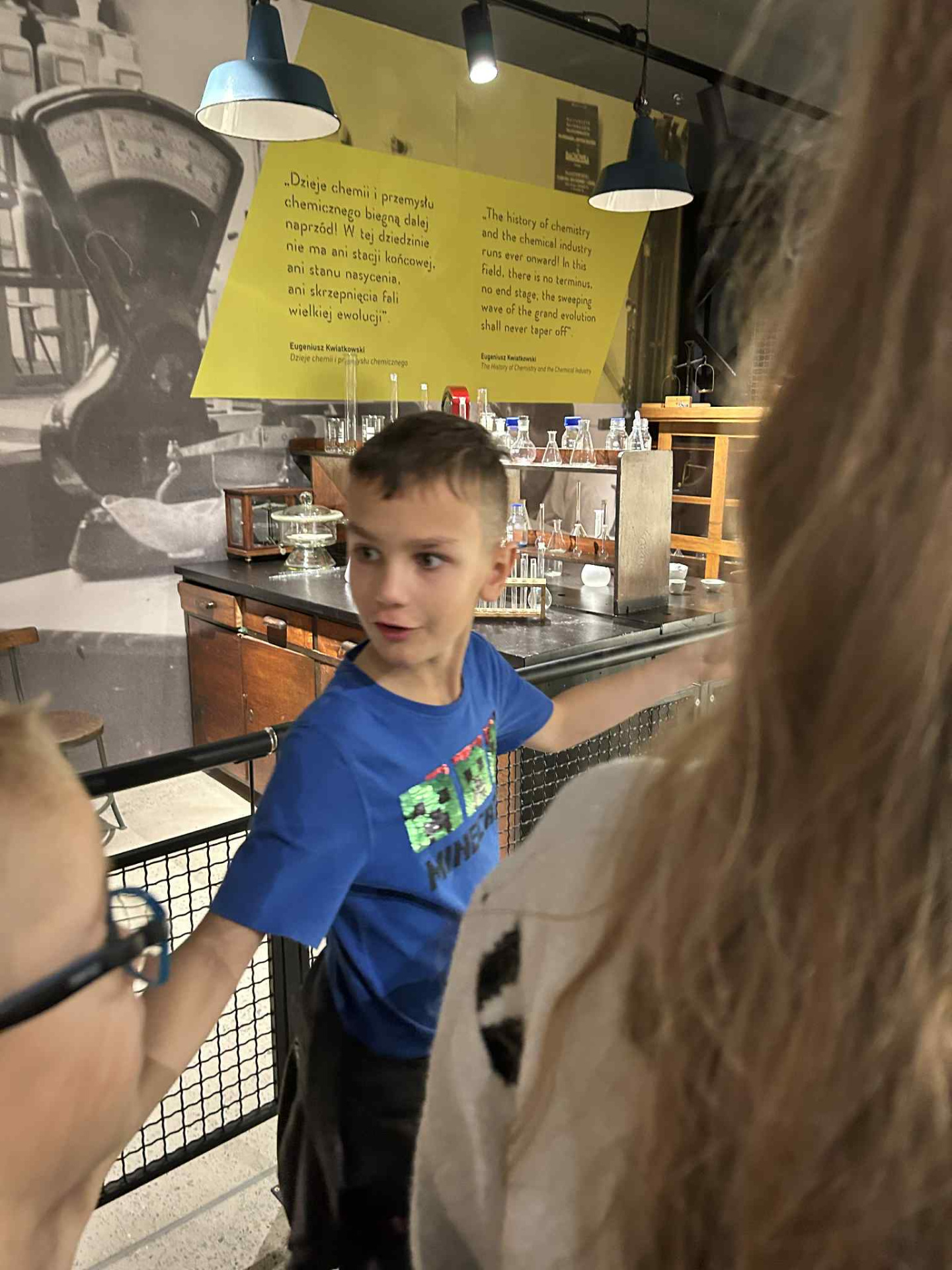 Hdimgb1e80210f8b2238aa08fc79abedd2b