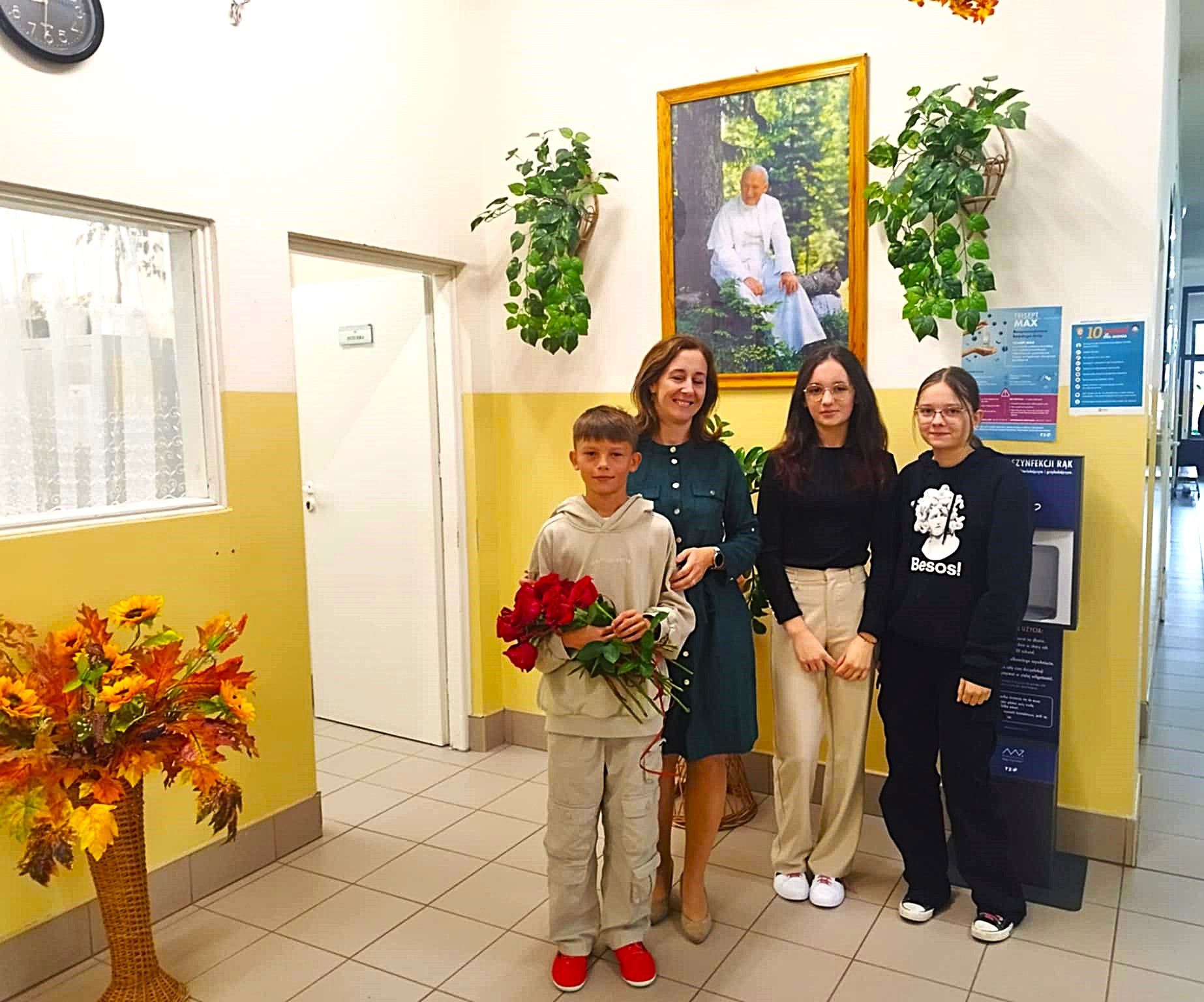 Hdimg9e0beacc07b2f075d2ea32bfc92d22