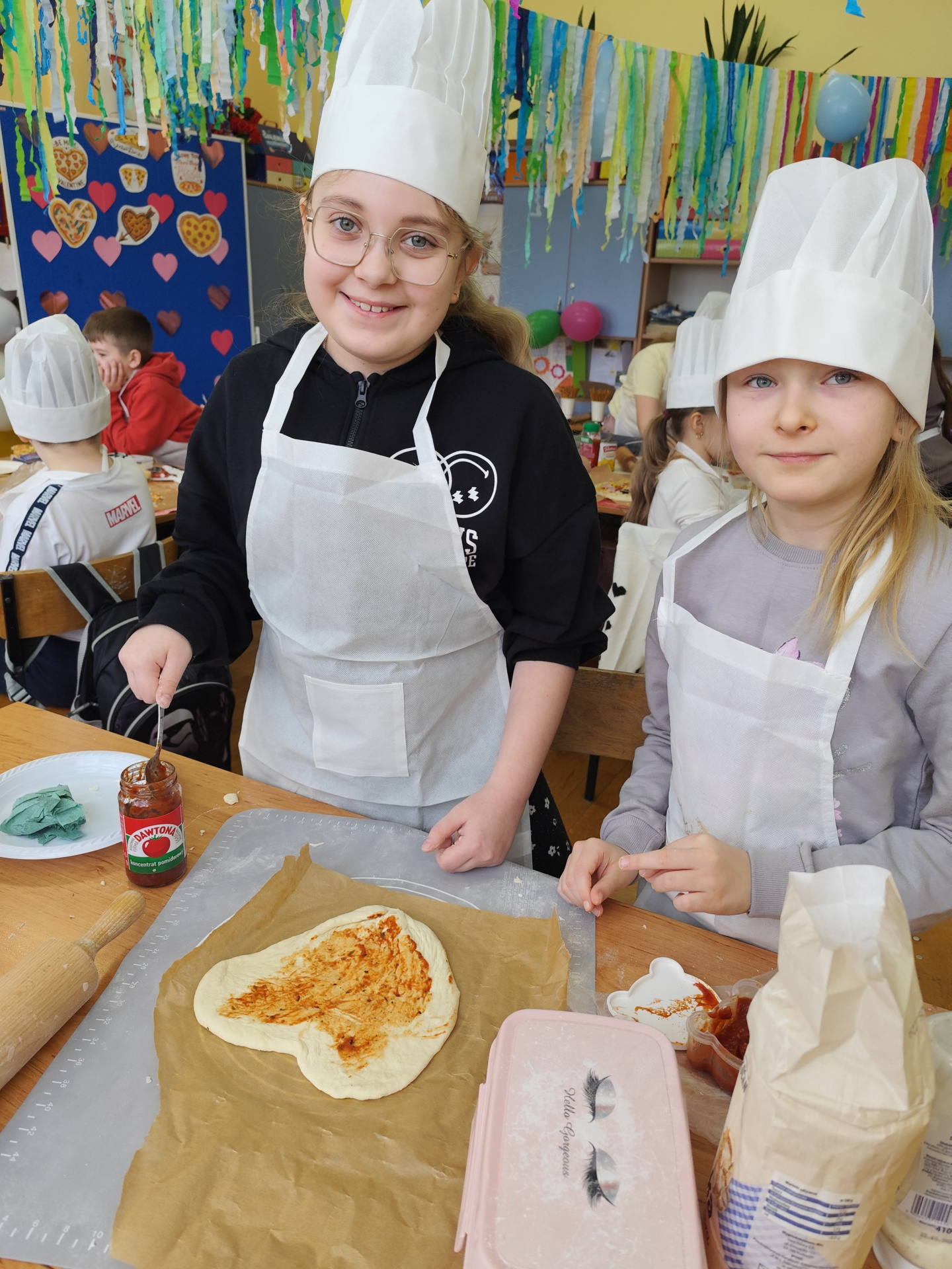 Hdimgb8f3e6af4397afb26326a9aa5db9d9