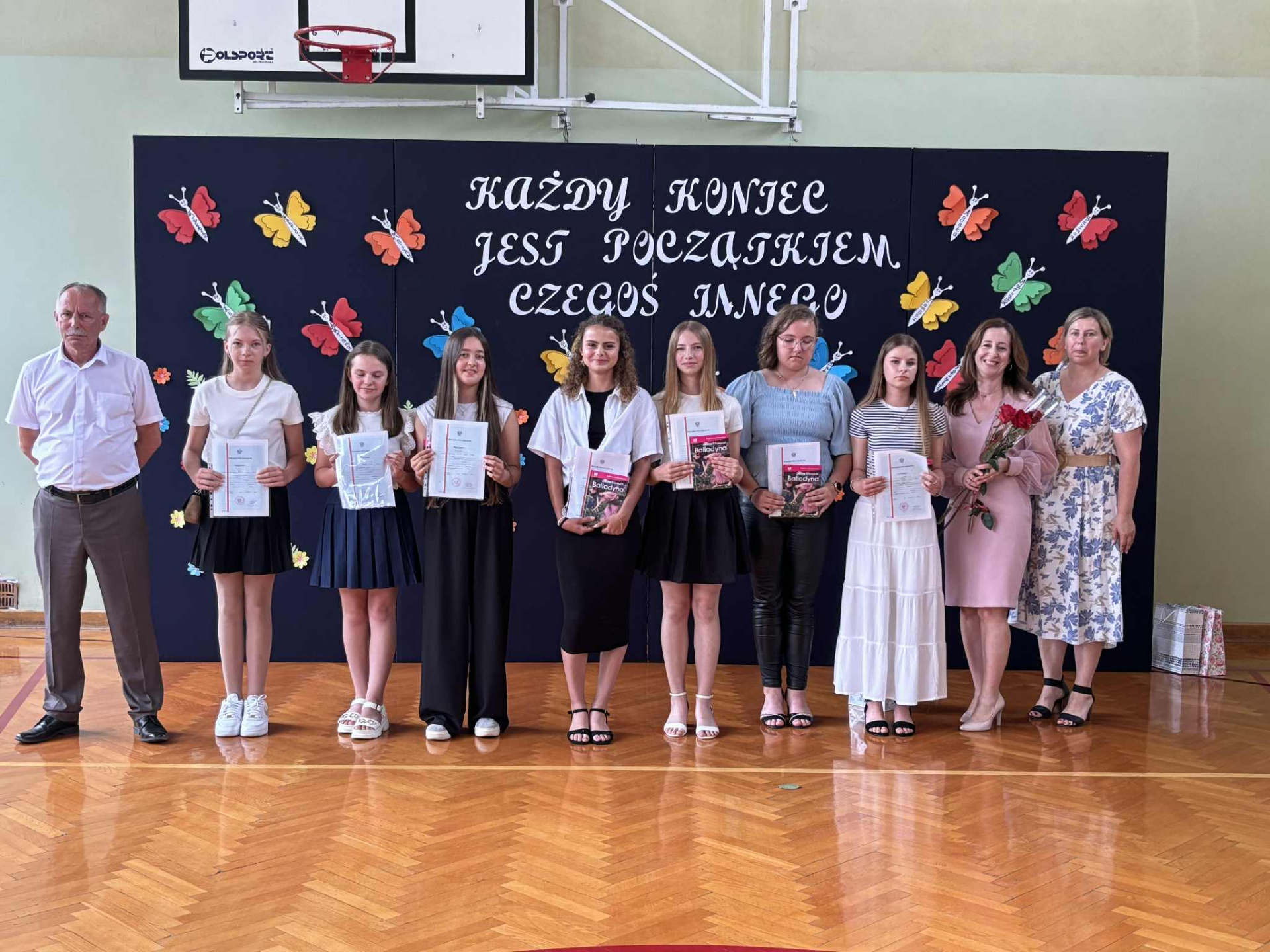 Hdimg0cfa28a345151975960fcd86725337