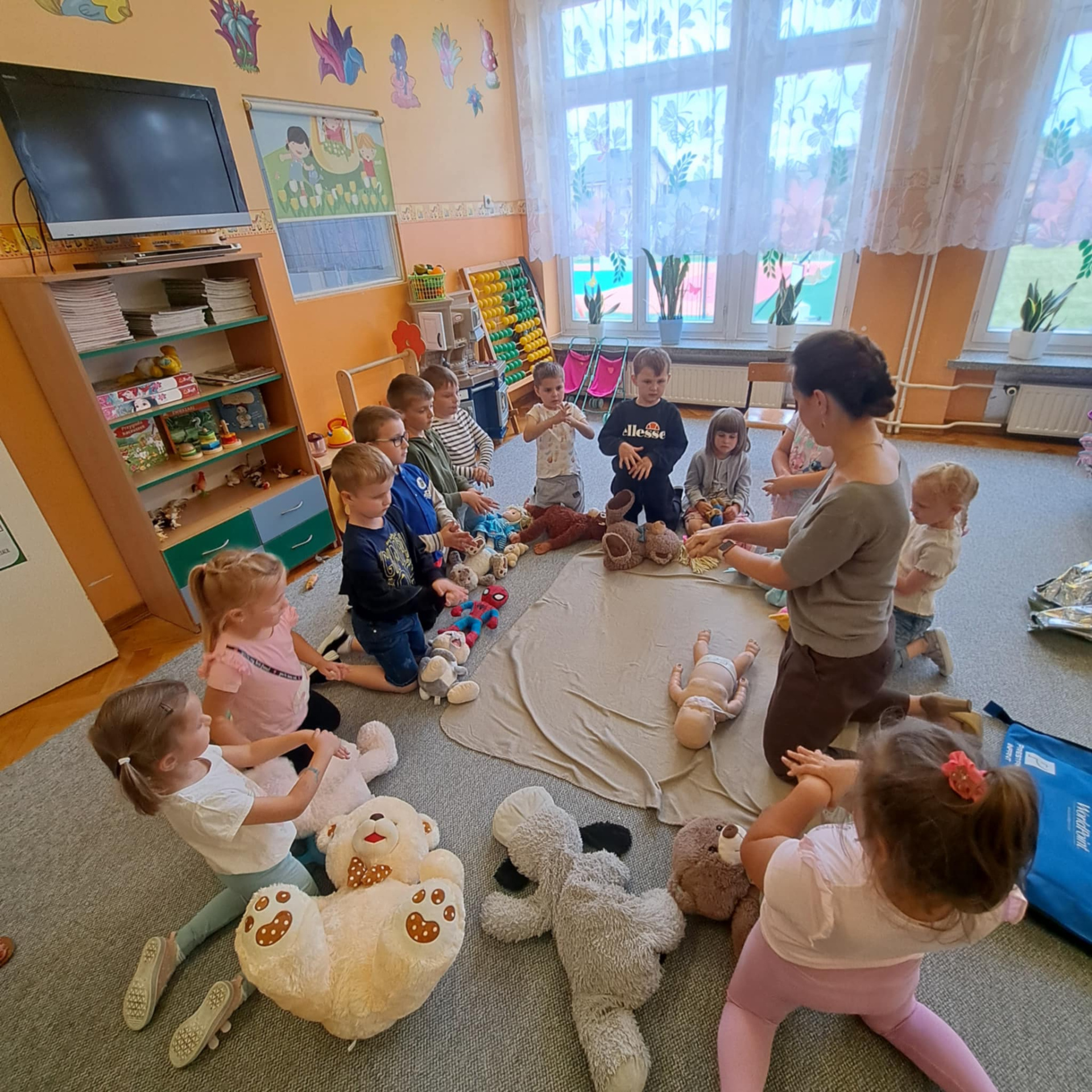 Hdimgd672f8f5c26a9f9b0d2dc57ec50623