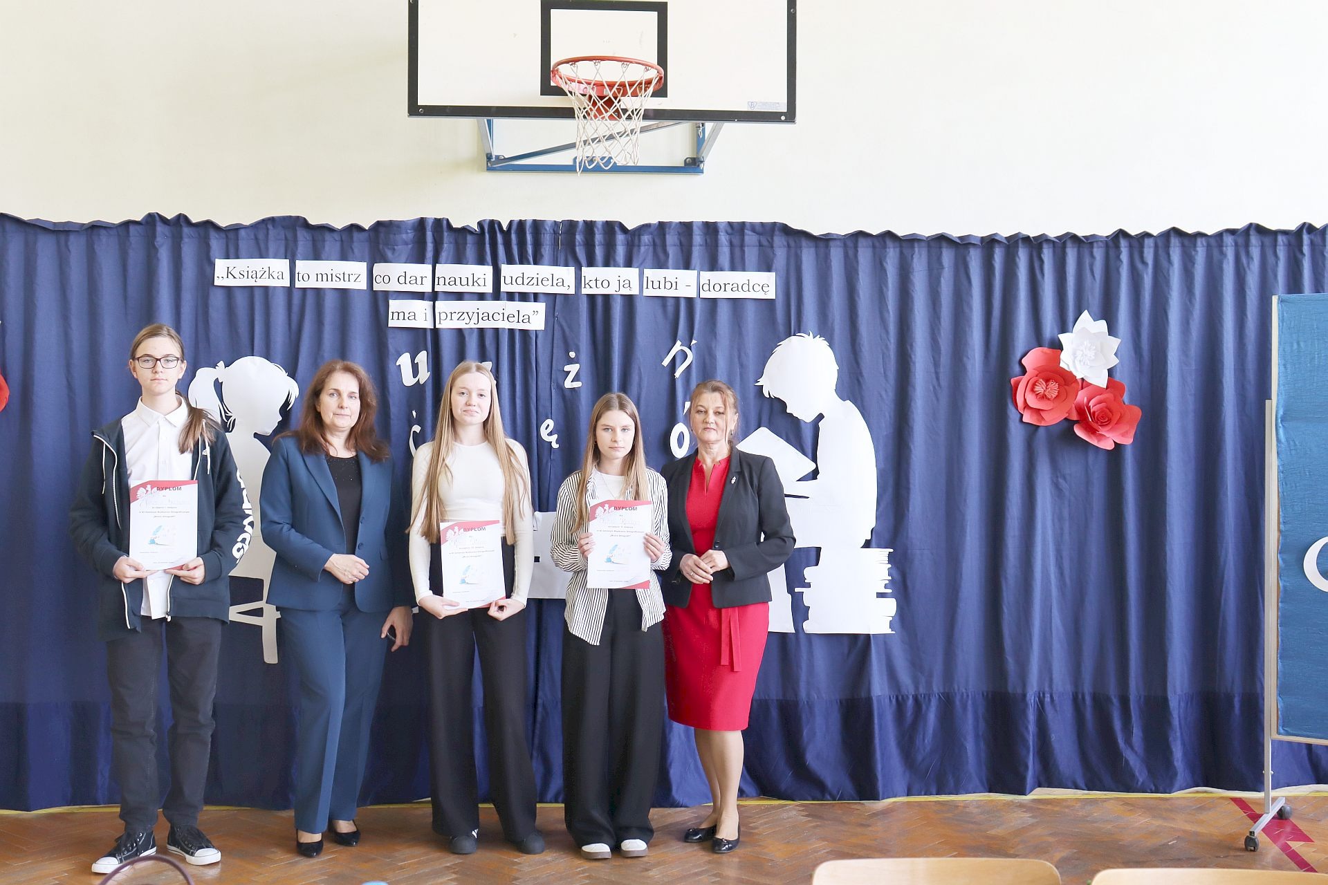 Hdimga3eb37f000fccd6a2d8ea79865ceb6