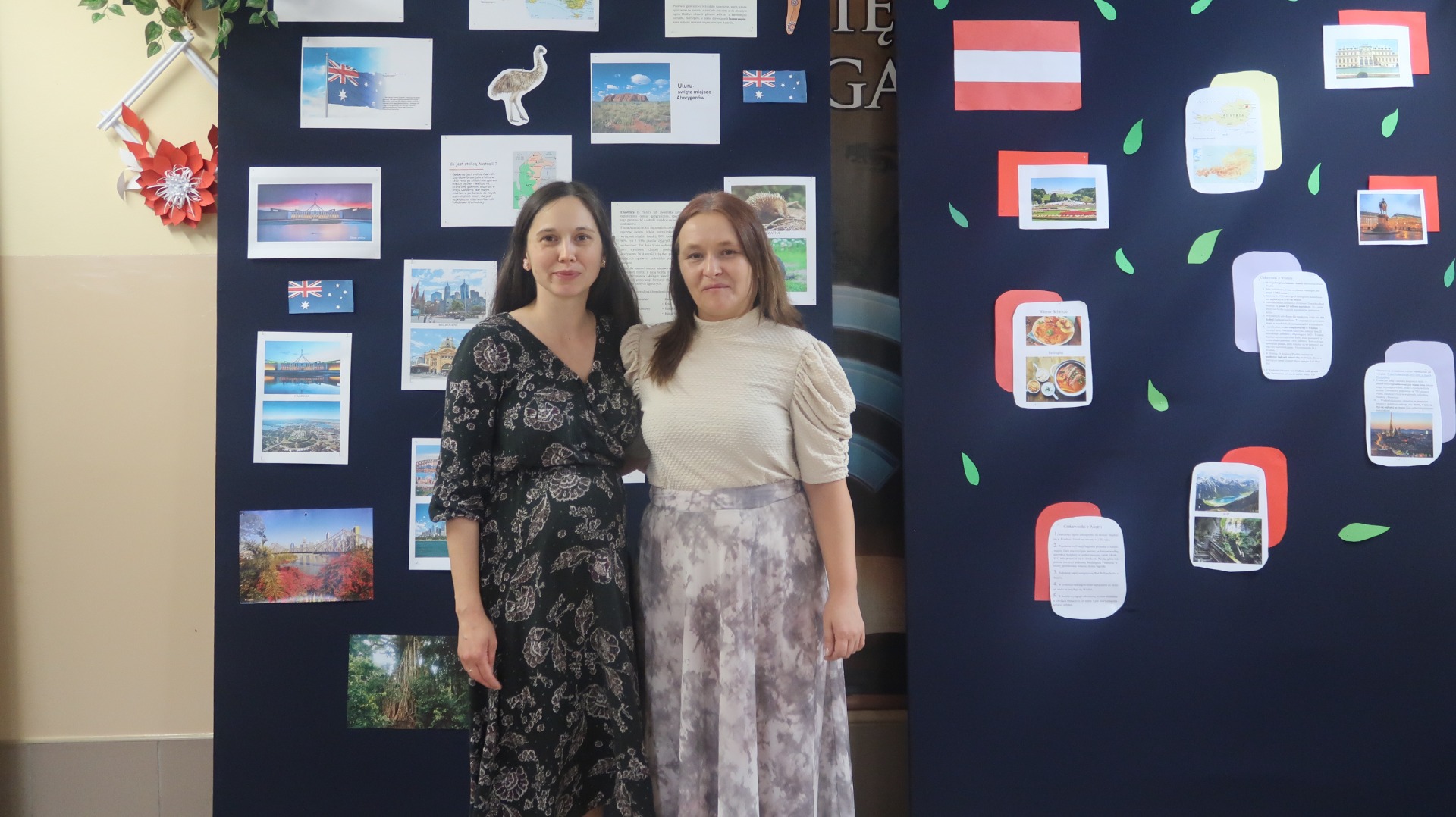 Hdimg58bf872de3d4211a5ed6abb8e1d7c1