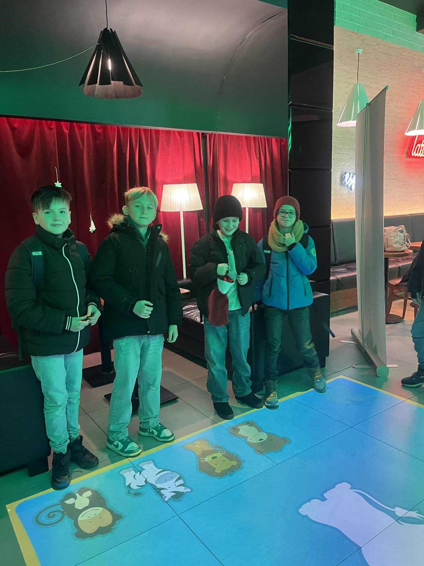 Hdimg116361ed35b04e2d6a5191b78c61df