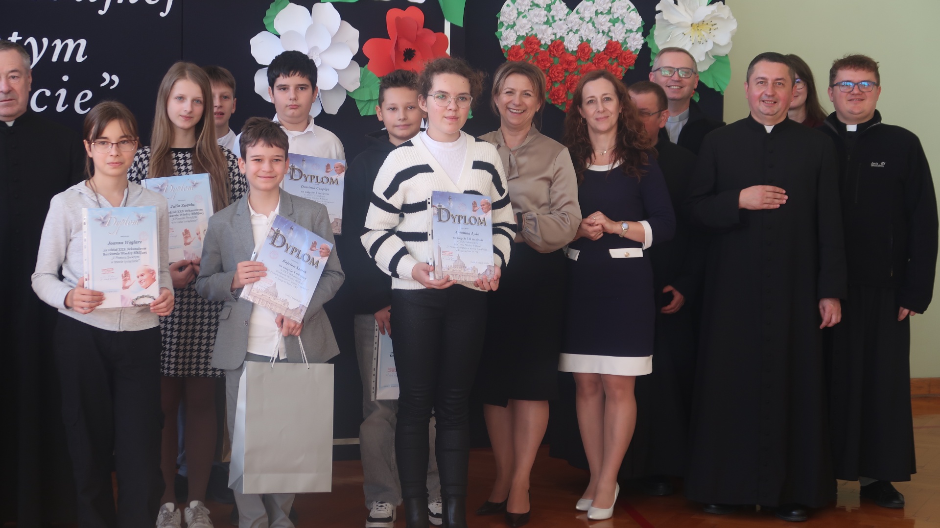 Hdimg6a3b01a47cceb4136a372c385a097b