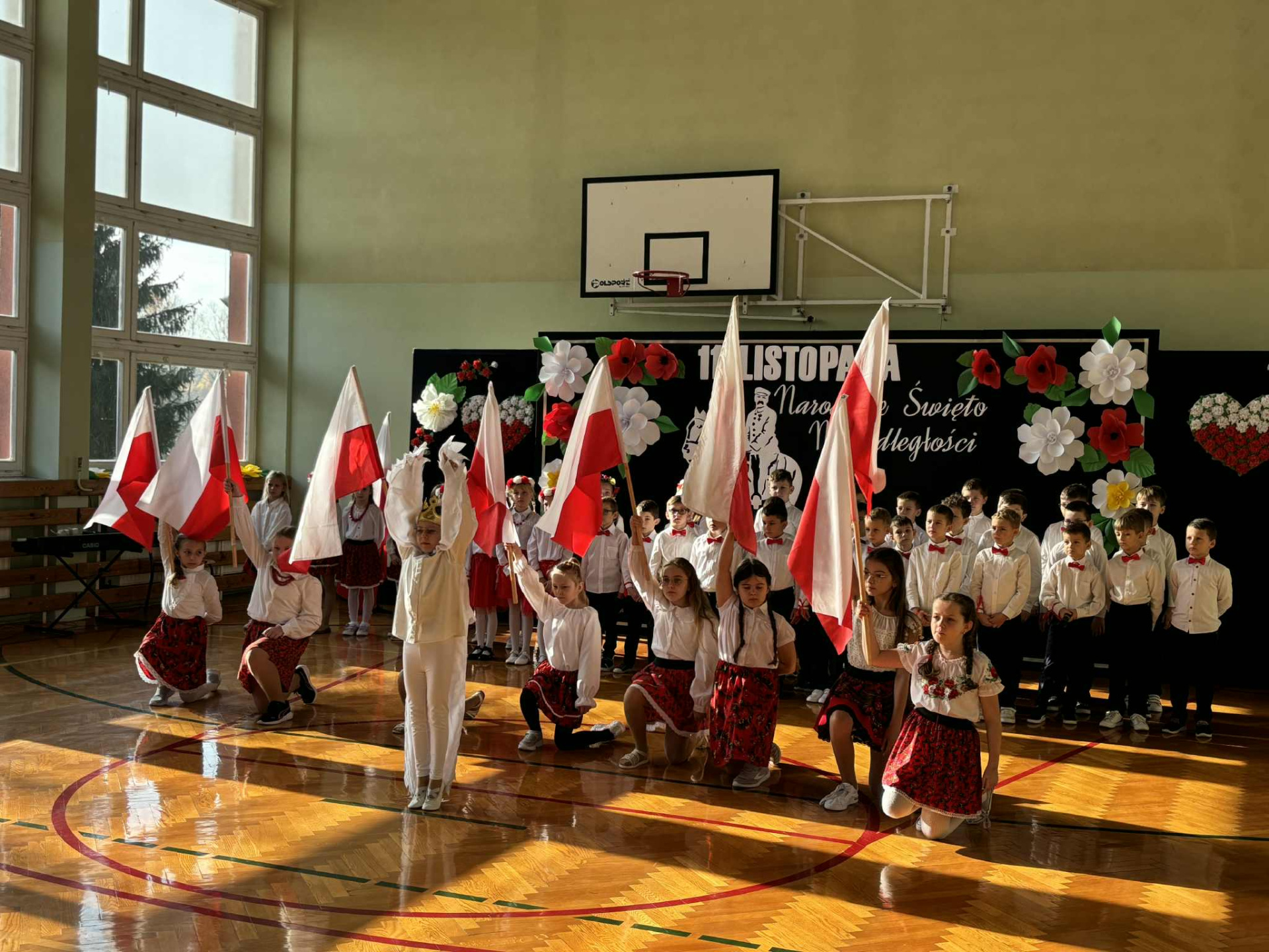 Hdimg6ea91f88a8f48fb07023666ea91196