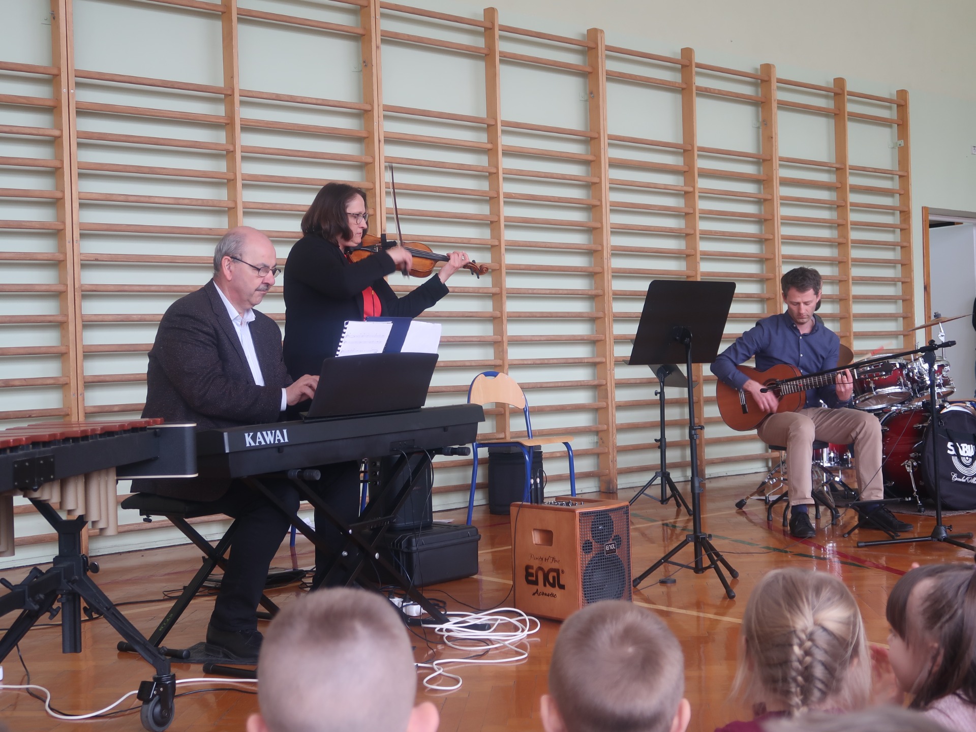 Hdimg6cdd96a96d1a2224f213c1f9a66e88