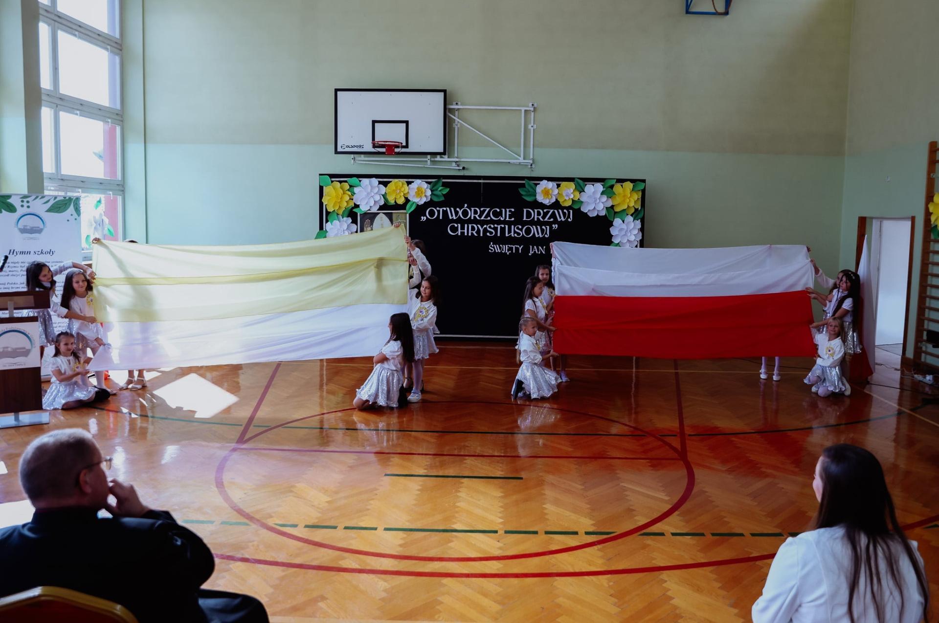 Hdimg6a549b24688f8583f37c916f8b4c43