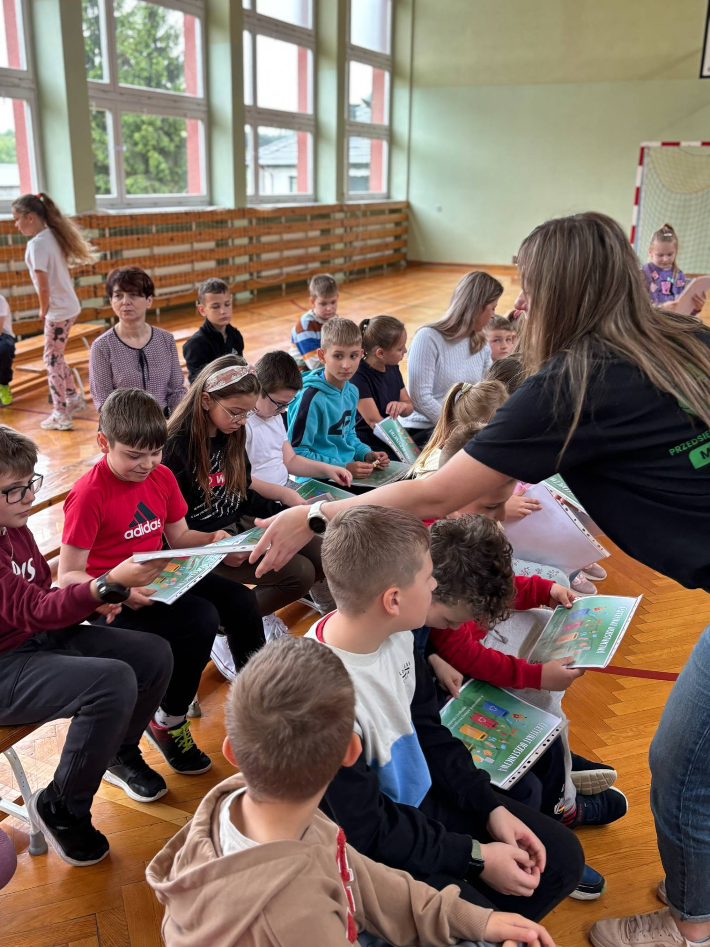 Hdimg0ac174e449874d7a664296305525a5