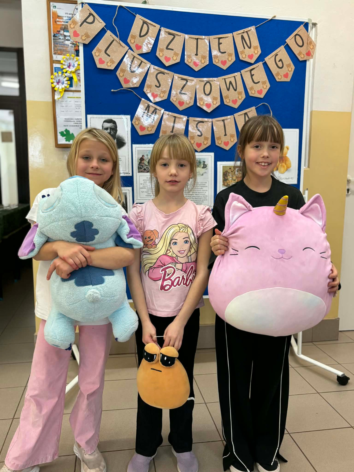 Hdimgaf1d2b5bc3dc2c17d1c5b3825ff55c