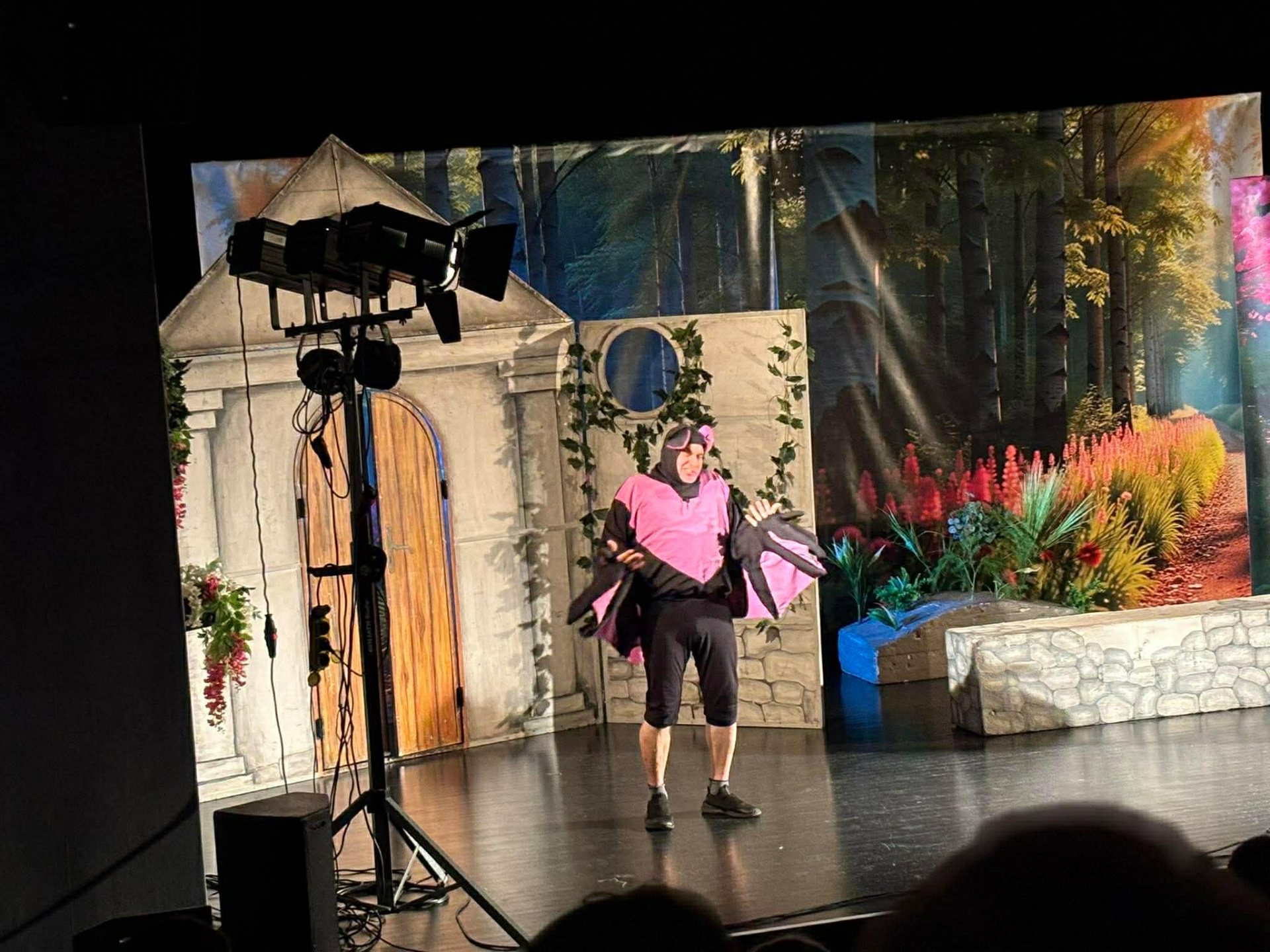 Hdimga3f446e0048fab5fc8b785edd09108