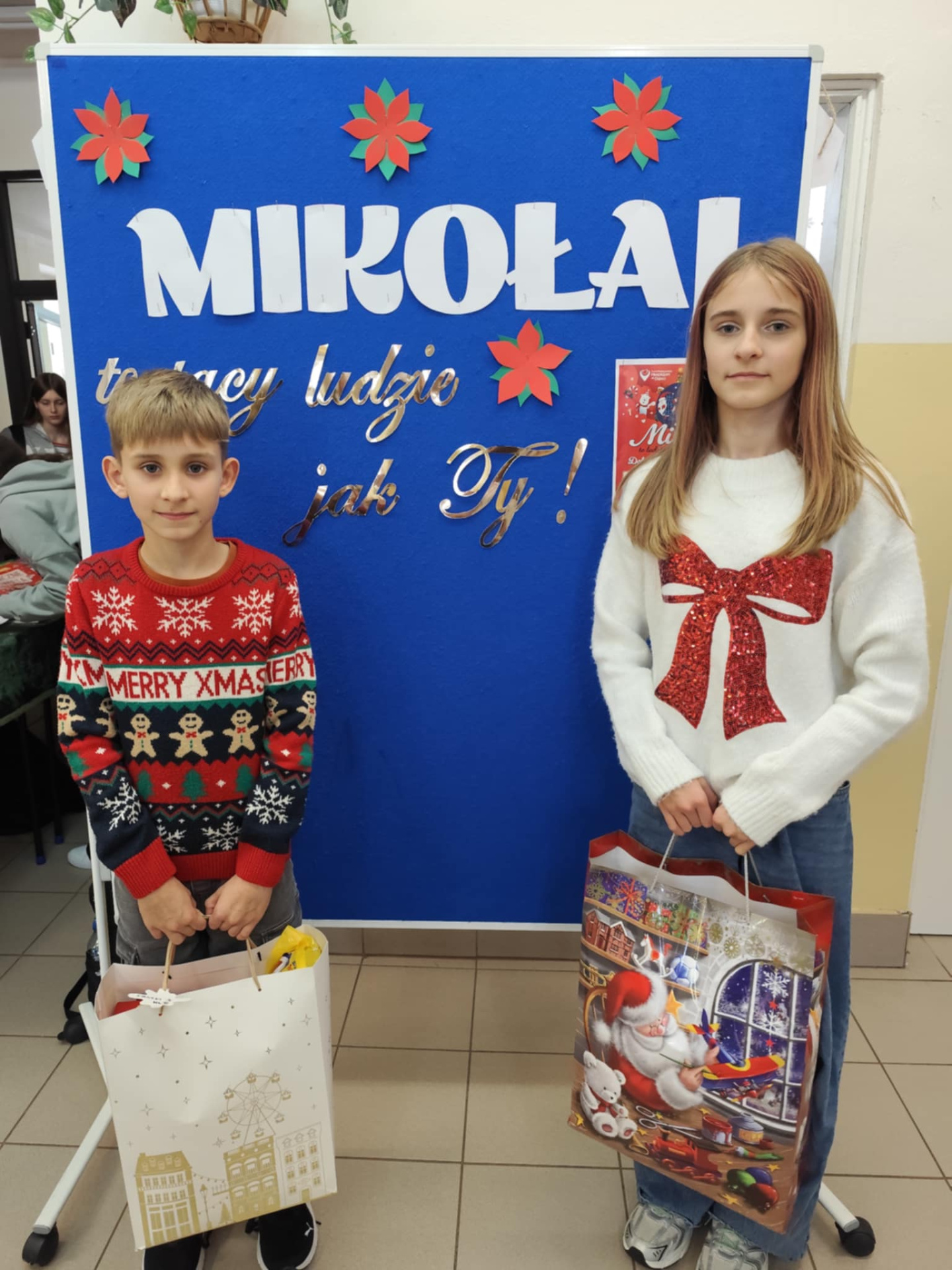 Hdimg8cb2809d15a30502a131f34f7f7b41