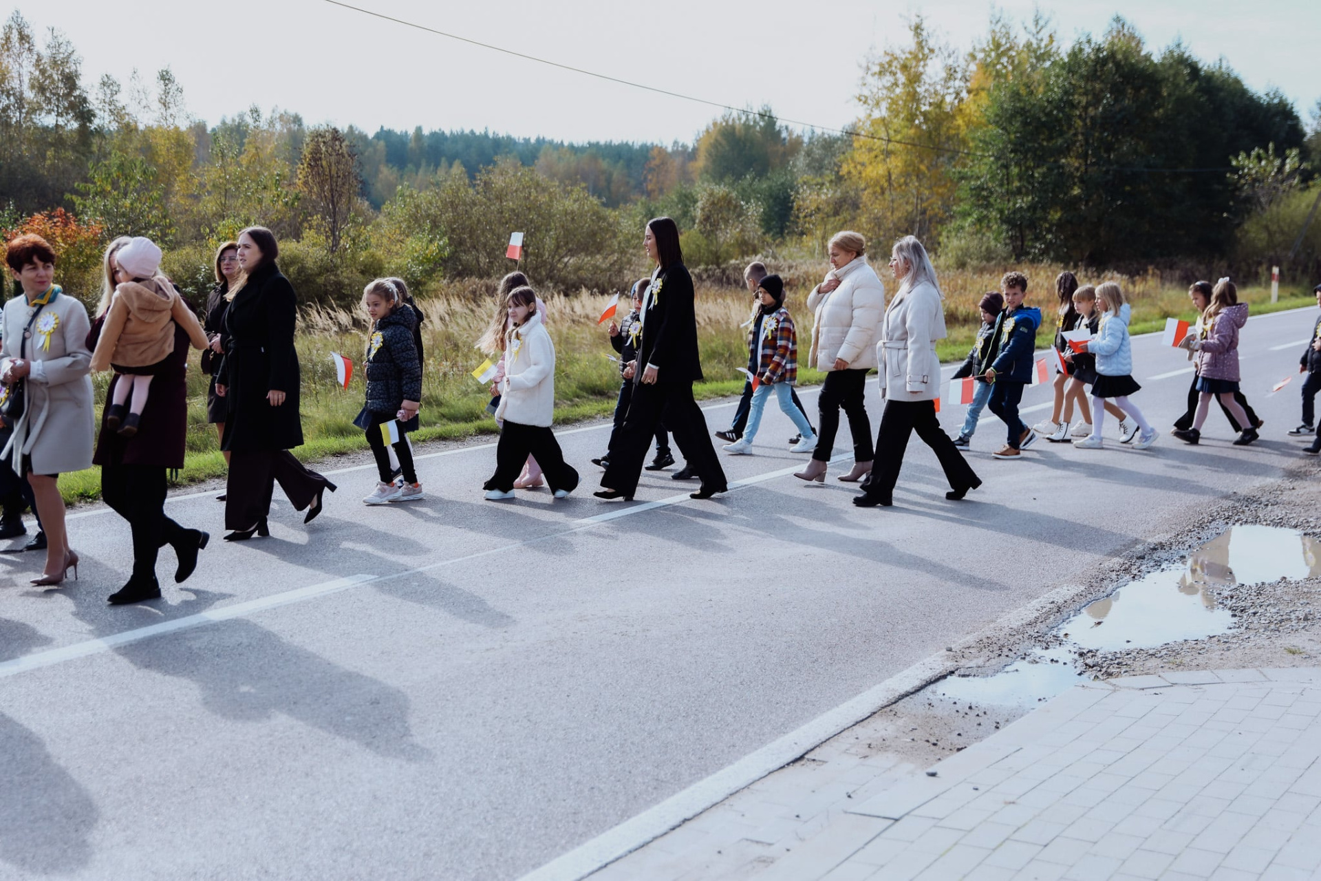 Hdimga6e6173014246de27abce2d820b98e