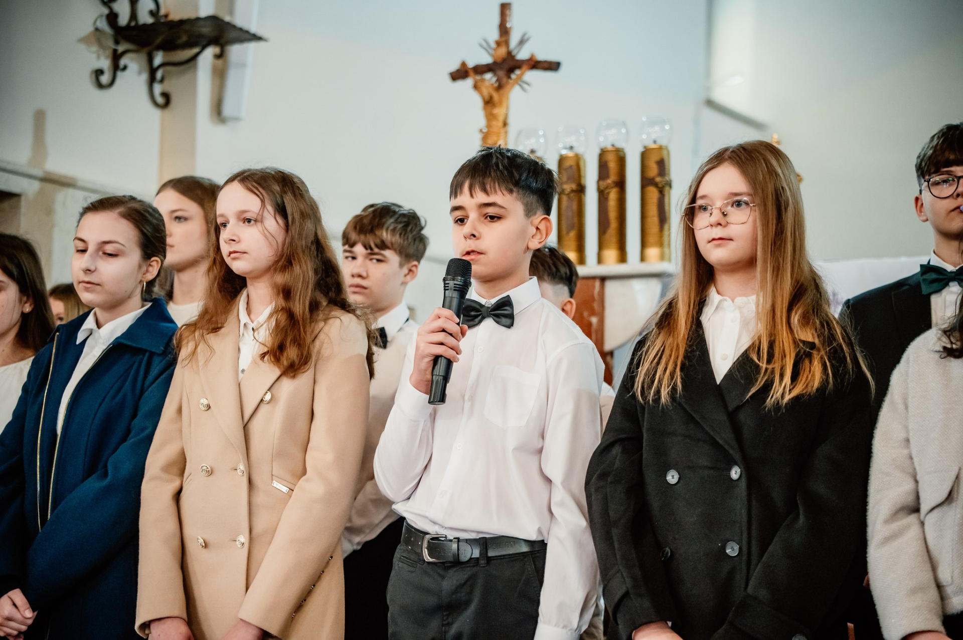 Hdimgd8b1c1561e0805349085136d73ef5f