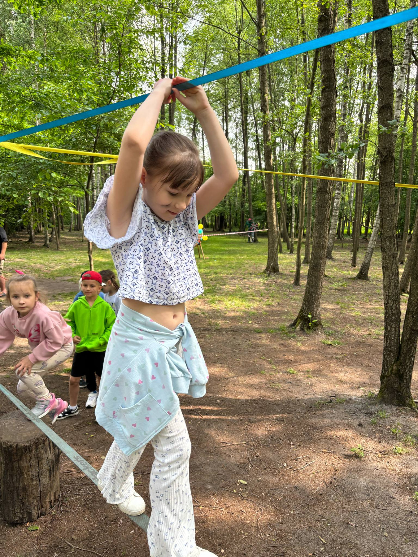 Hdimg50e69d275e79bc129823c7081fc2cc