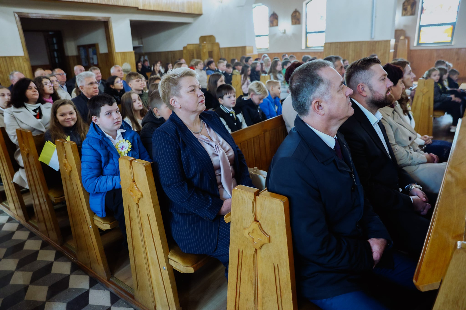 Hdimgf7f11643d87f695ff2c75745aef8b6