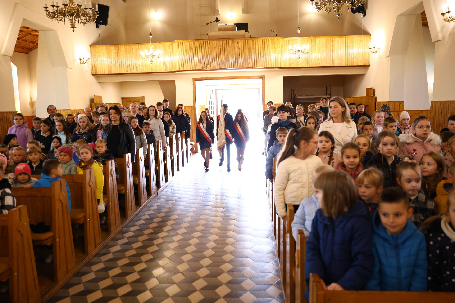 Hdimgd86335a0d835498f04b11330533711