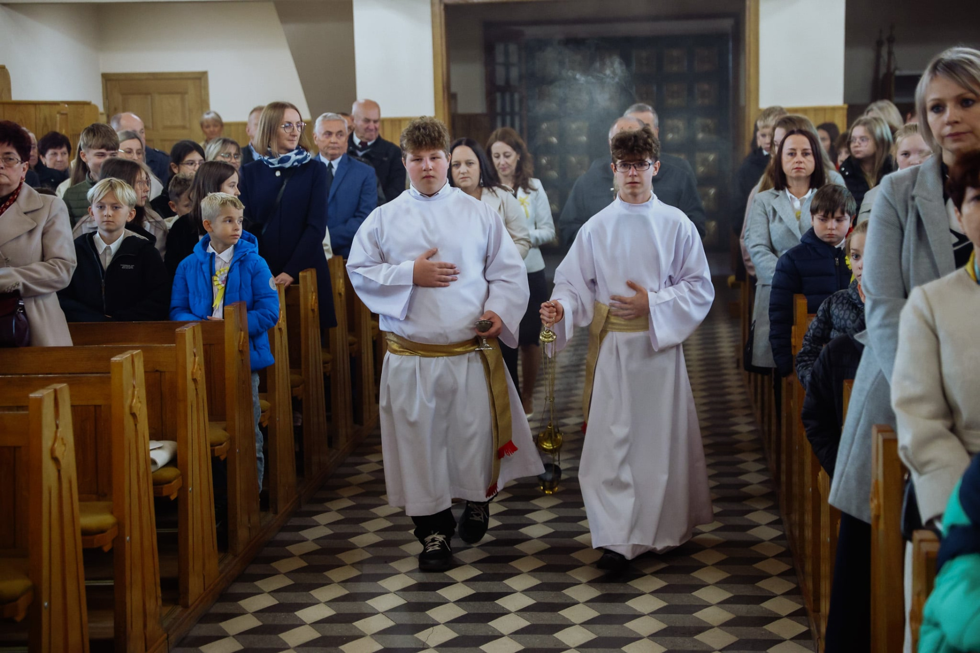 Hdimgb492b5da7914cac834ceaddbad4e70