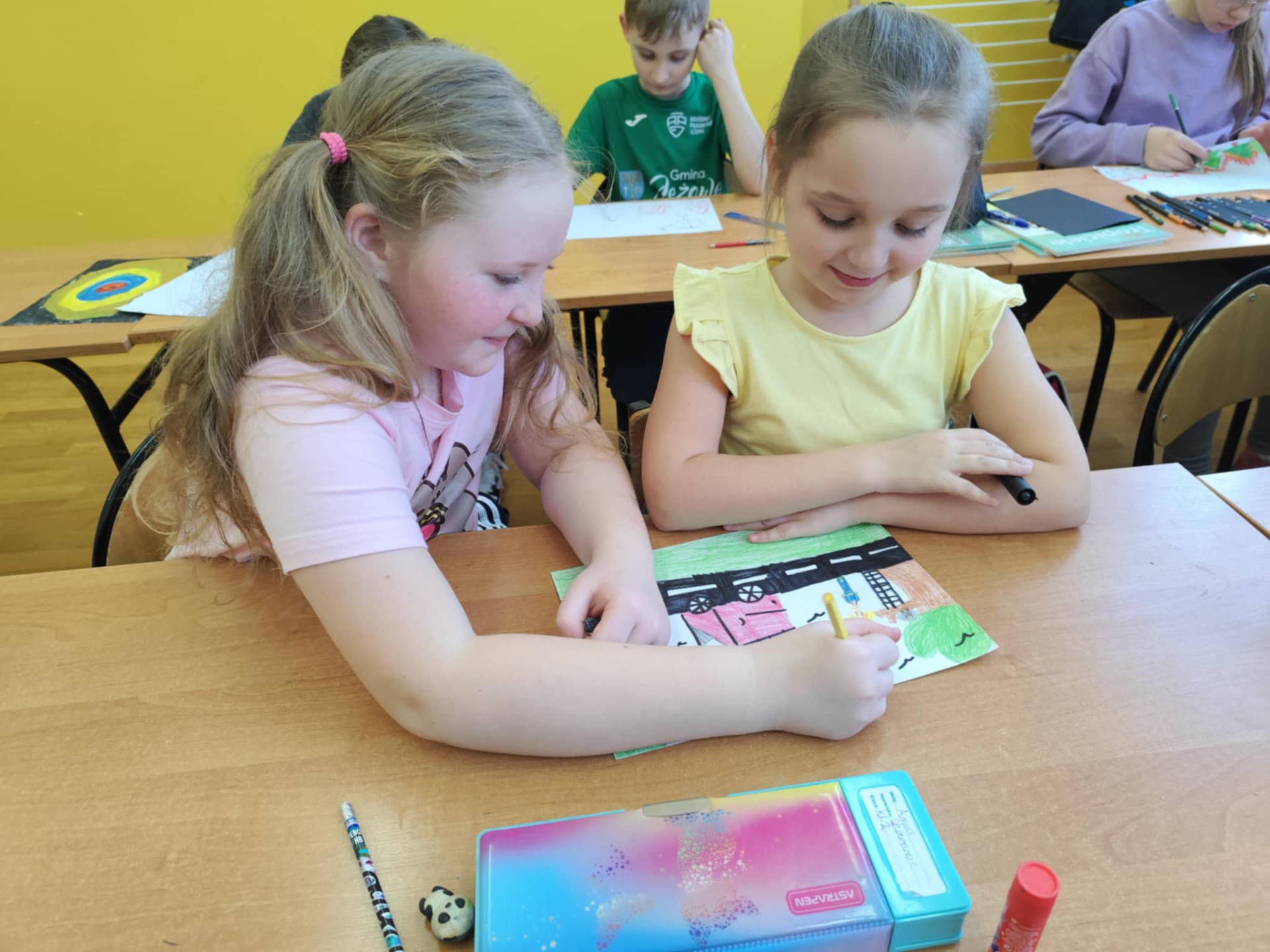 Hdimgbd1ff43d41622f276c0c9c11ff2f24