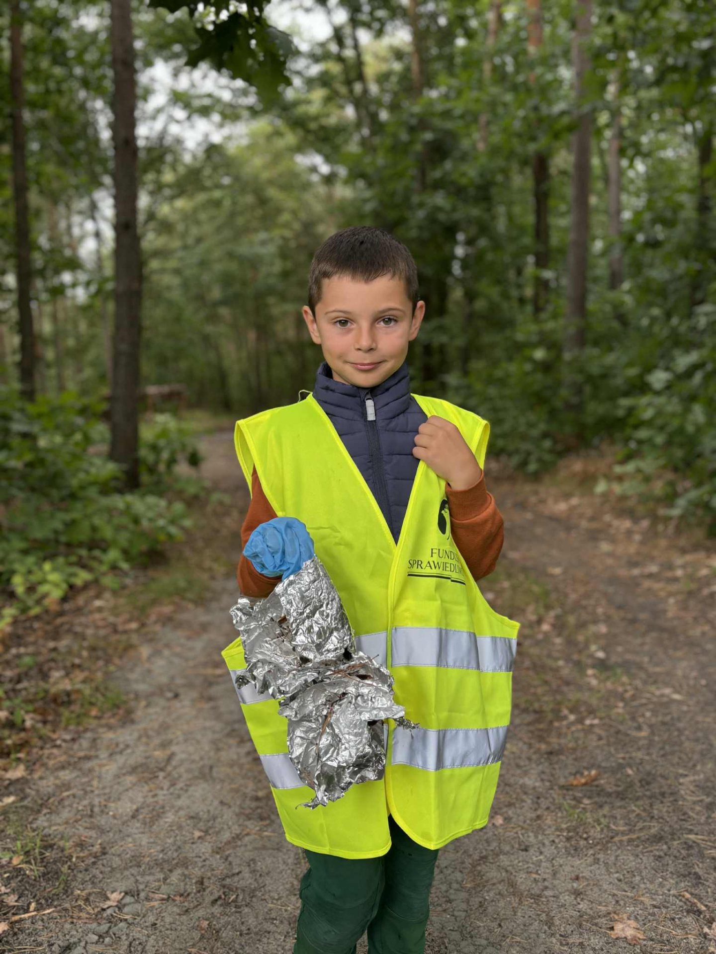 Hdimg3cee4aa8cf318e24fa9f22022194dd