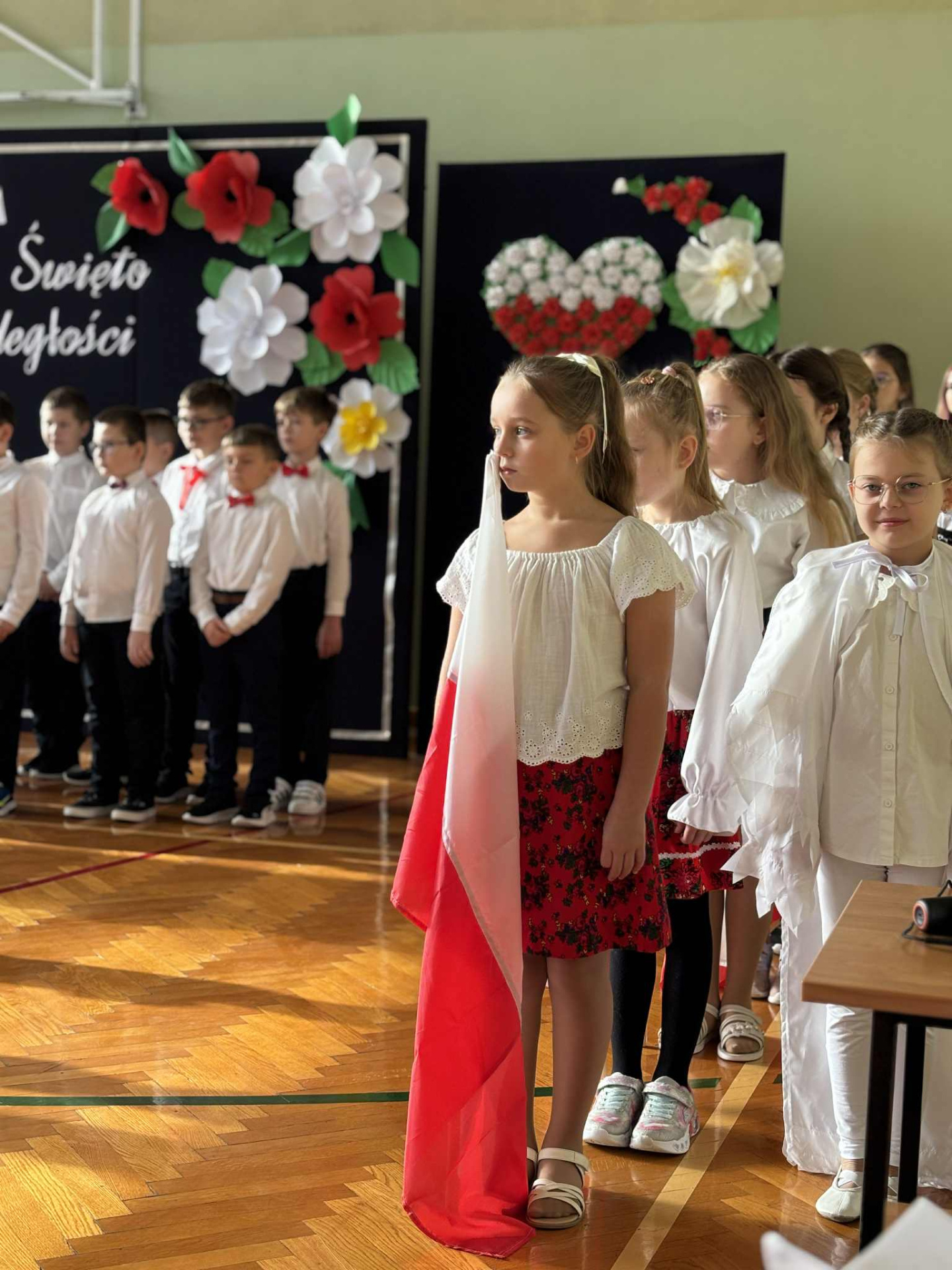 Hdimg19290d887abdb85410bd6ded6bdc17