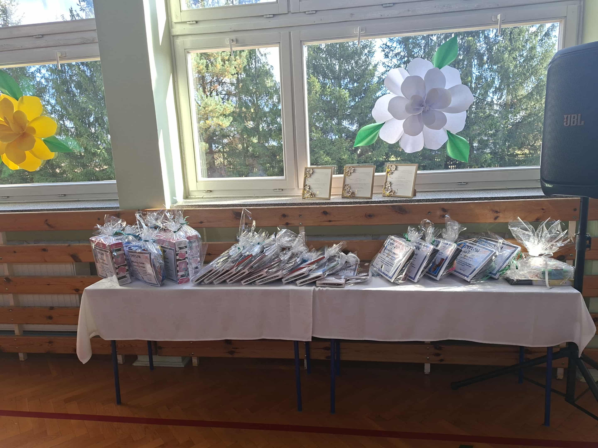 Hdimgd8194ac3d1cf9f78daf6b44642745c