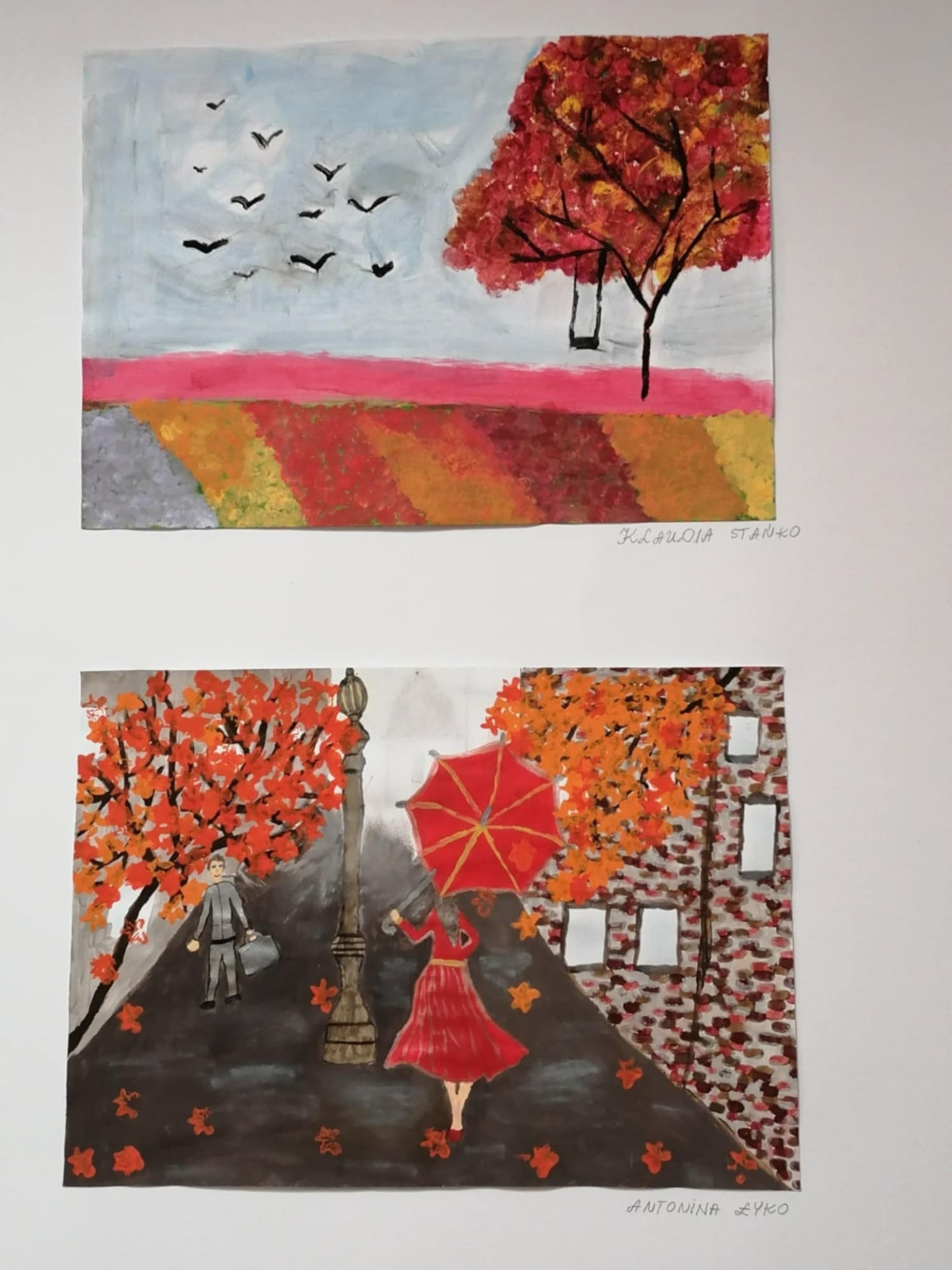 Hdimgab94614f3b879a6d8291c557dc7785