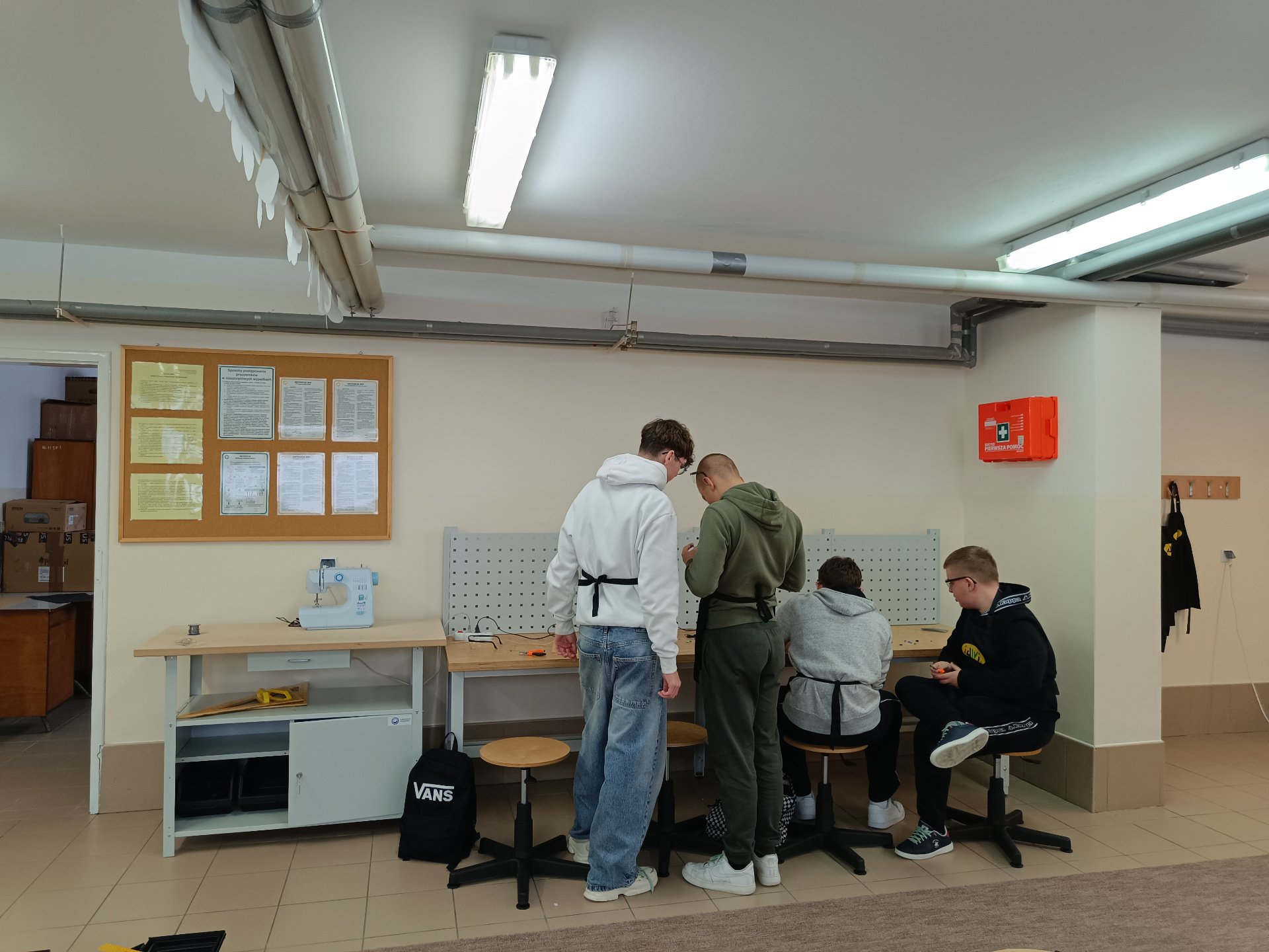 Hdimg8460028713814886830487314c16e6