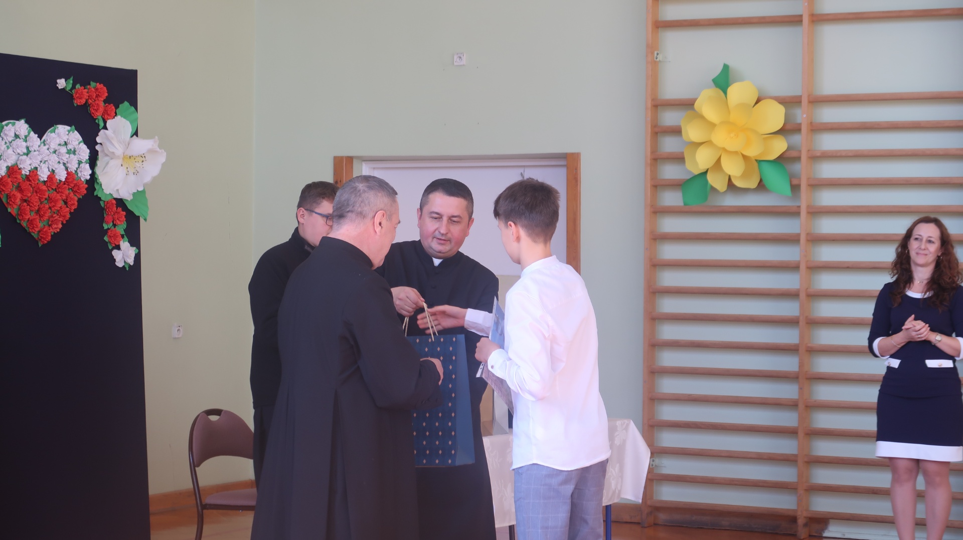 Hdimg46ca04e7e63b915750eba69d134d49