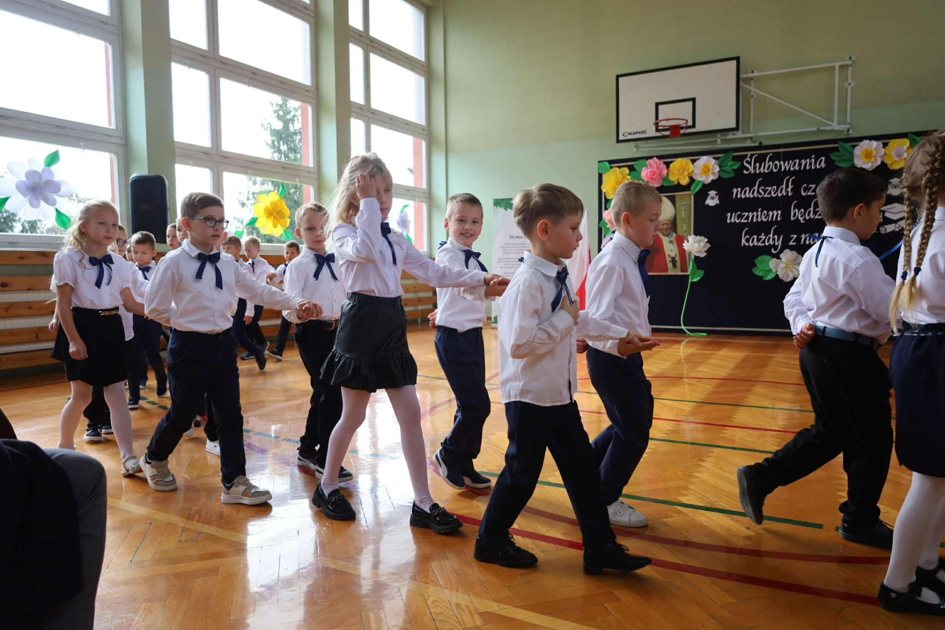 Hdimgfb2e1feb0f841a86505421061a8873