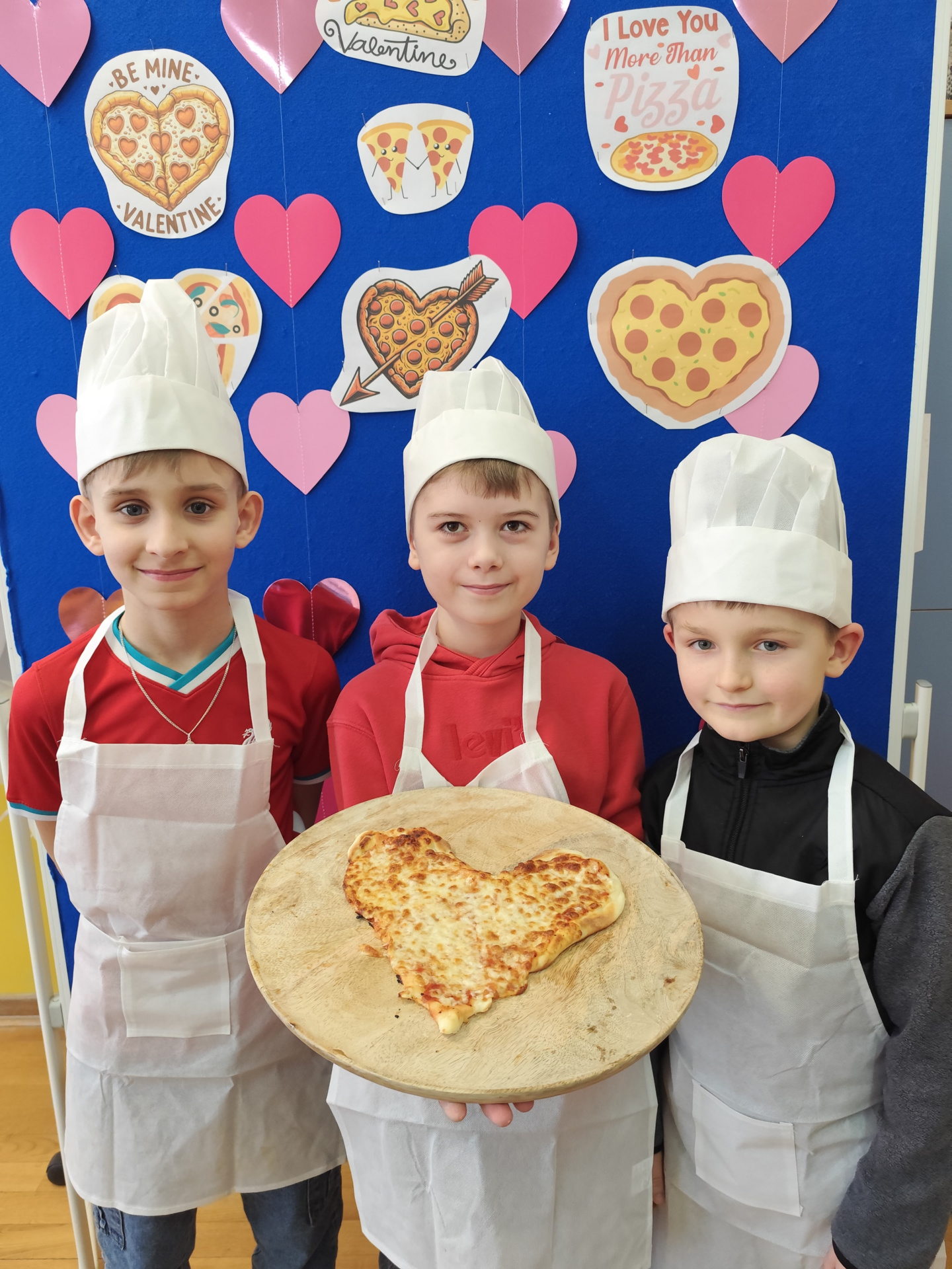 Hdimg7e39fb7563aba0ee5f453418999d42