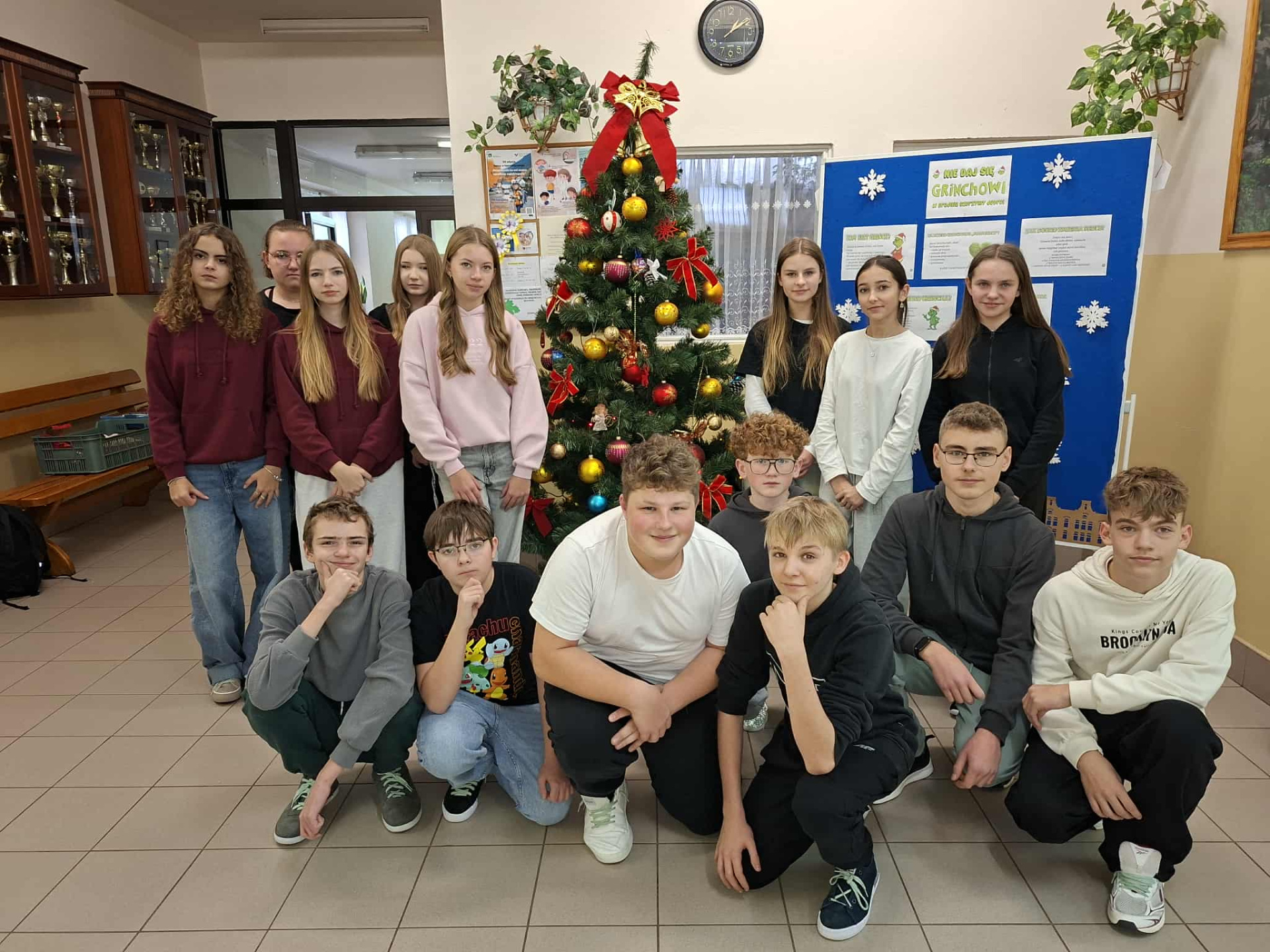 Hdimg55484ac911dc3b42655db76827e599