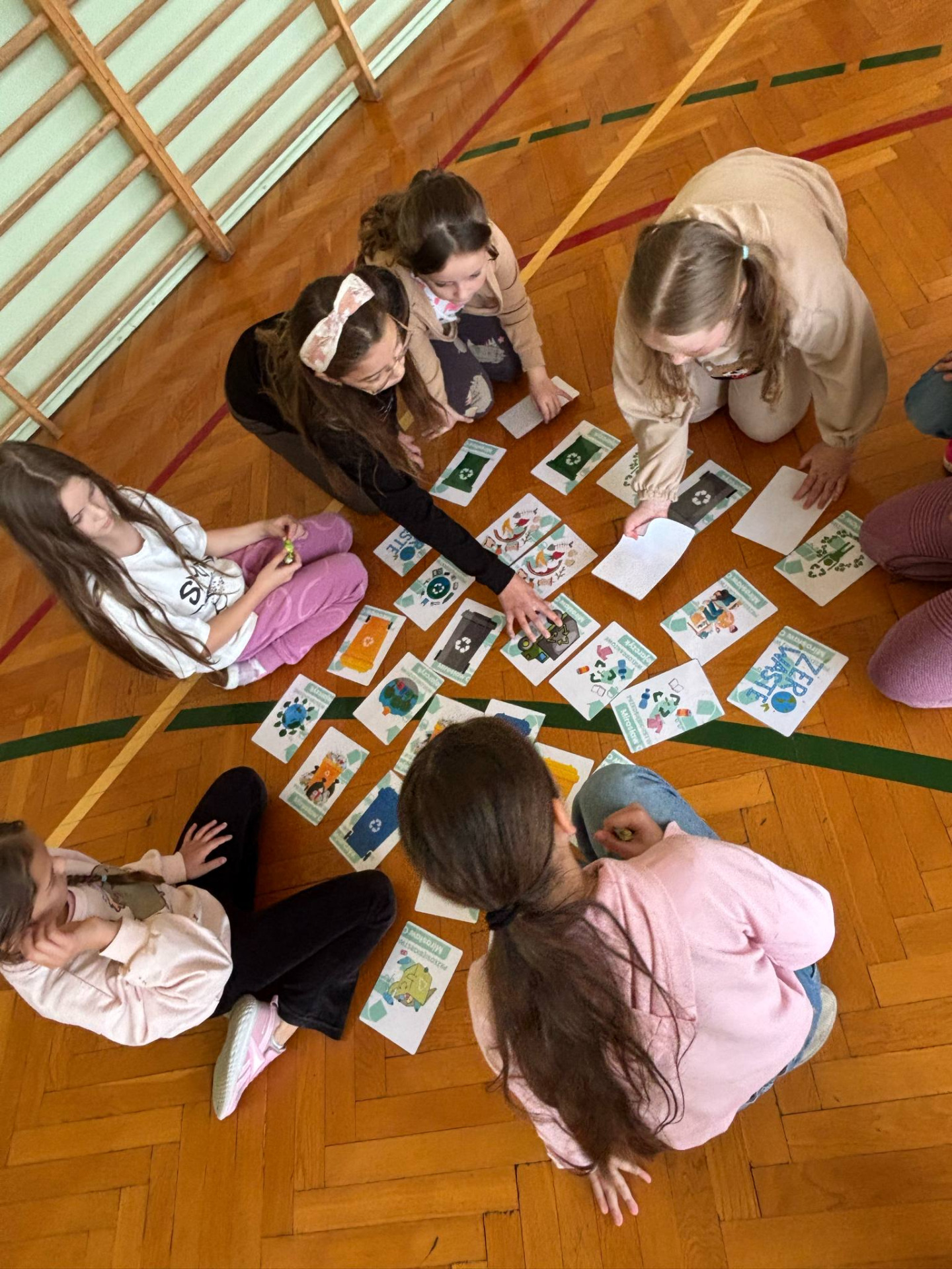 Hdimgf1149d4a04c5d1cfc650268d2fbb3a