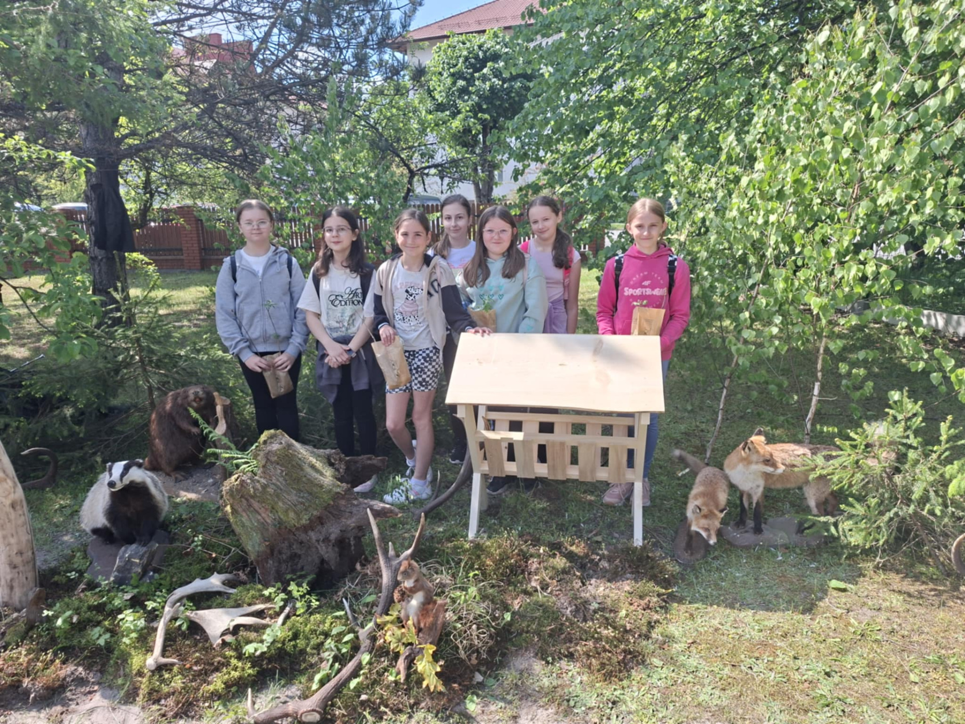 Hdimg4389dfd0b8d77425938ad1dcfb1b58