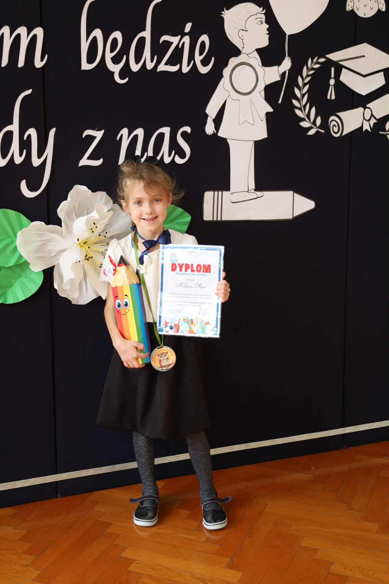 Hdimg668d811f5e89f7c831f246eb586a3c