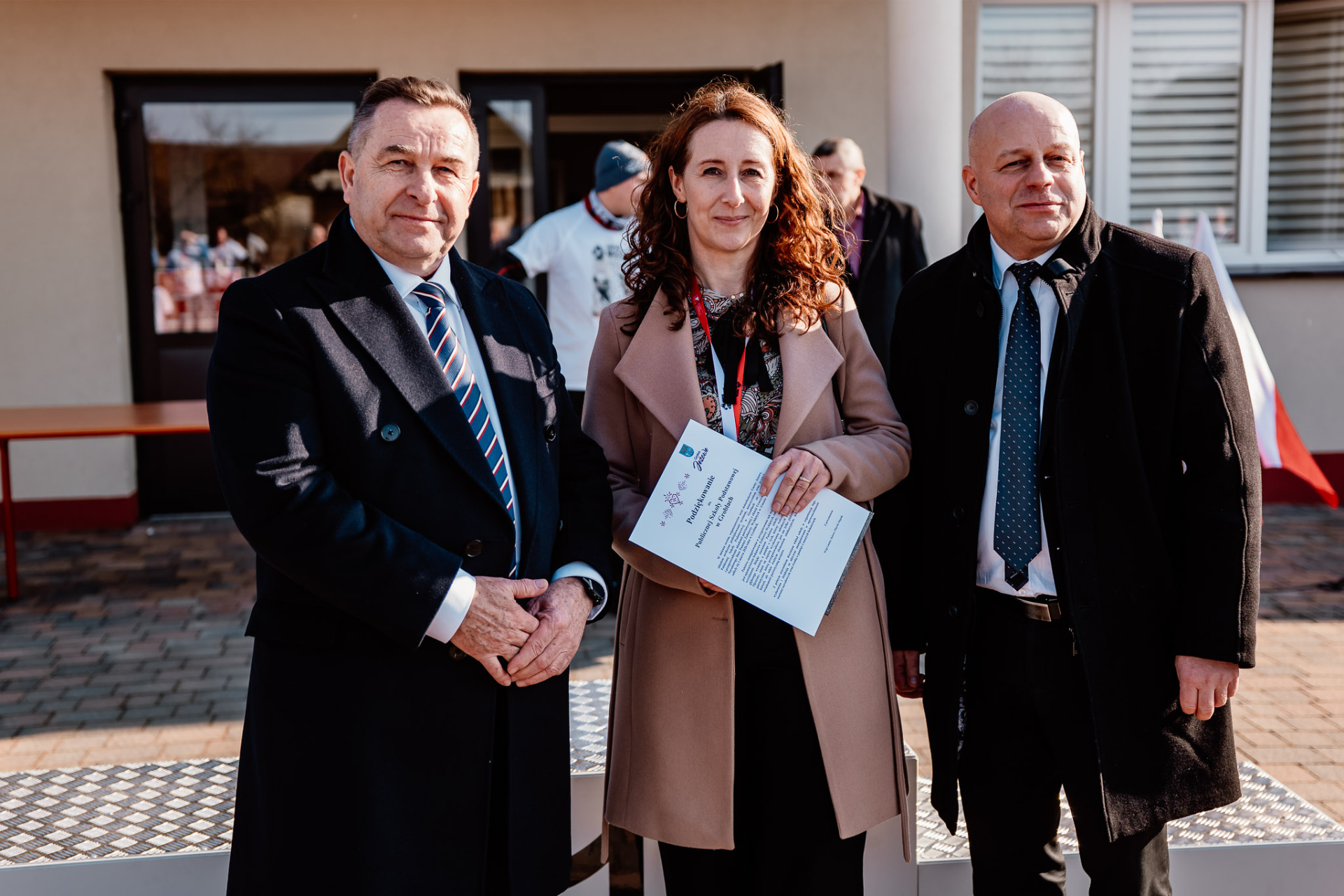 Hdimg1bfb8d595206b812b443593caadf43