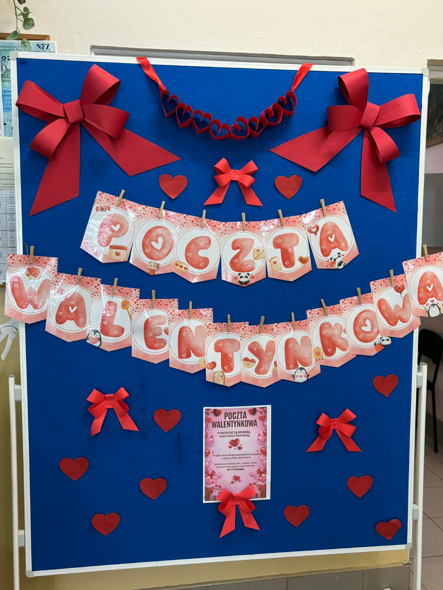 Hdimg9c14c582463e05267103ed1d6aeb6b