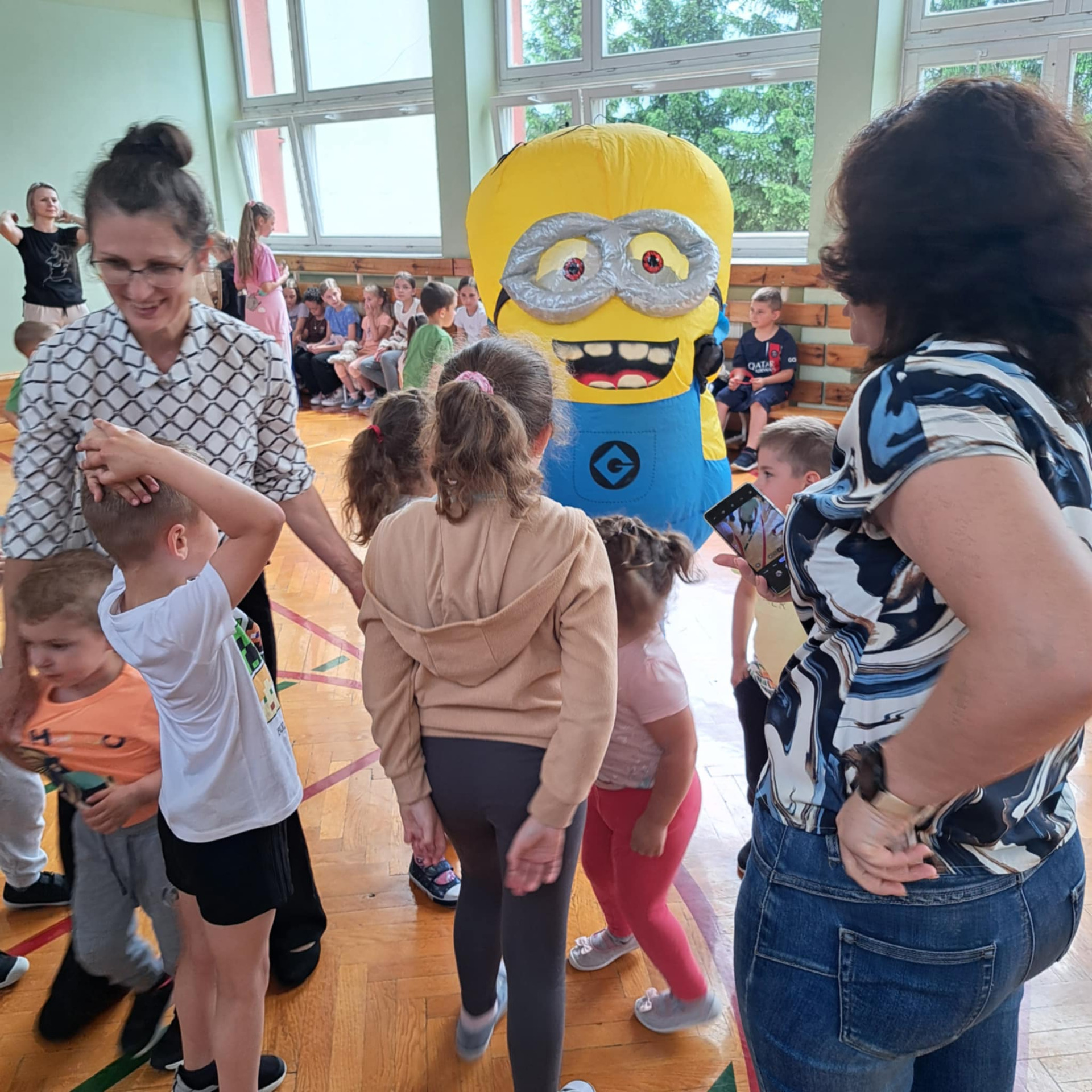 Hdimg6c75e71cbcc5e25c605f350745fefb