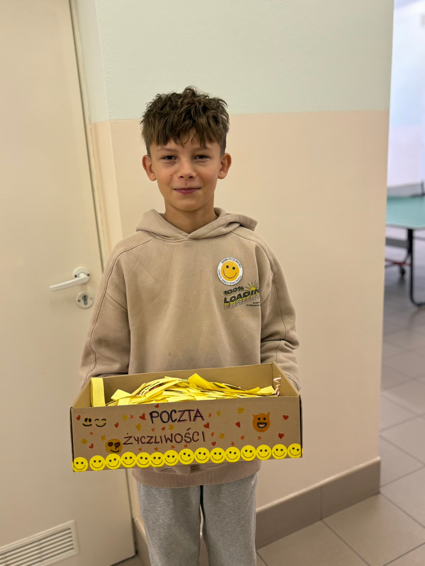 Hdimg70a0f468a7e266f6d45a1abc9d1ad8