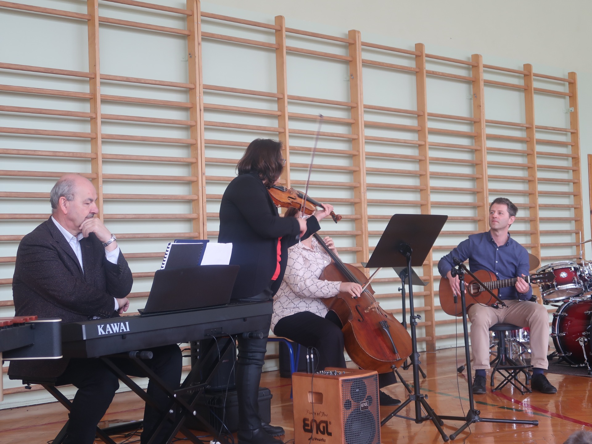 Hdimg58d67684fe62c4ea2f2551920b3ea3