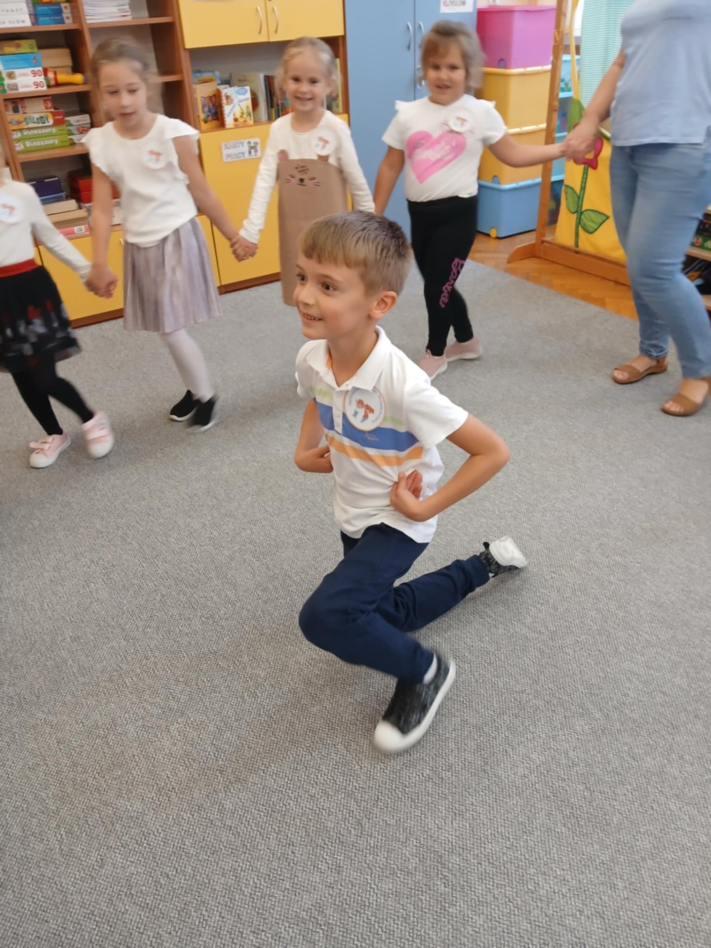 Hdimg5e8cc0c1eb6852f0fc715b4aba3b4f