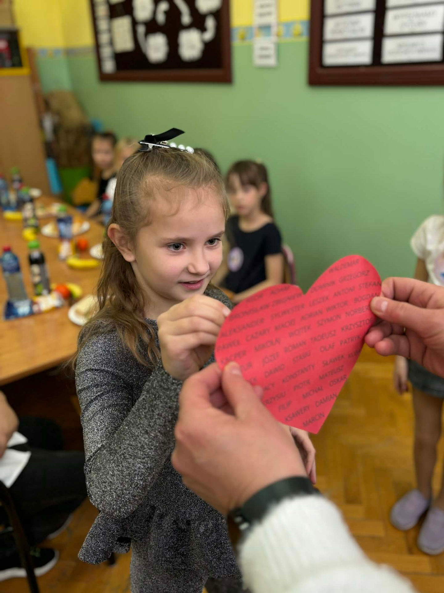 Hdimga54a93b9f675b5d7fdd07b579a7a02