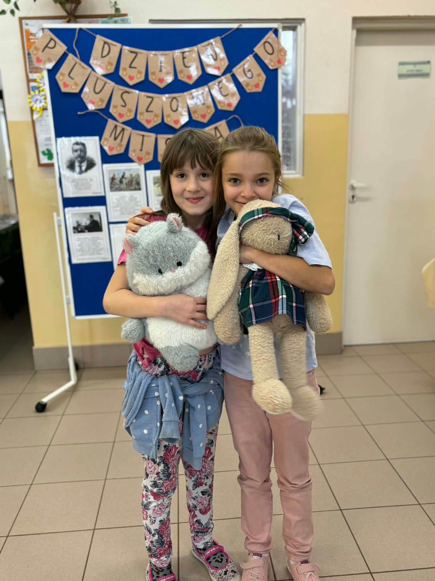 Hdimgfdc31184a6aa0d74c0edefab335b93