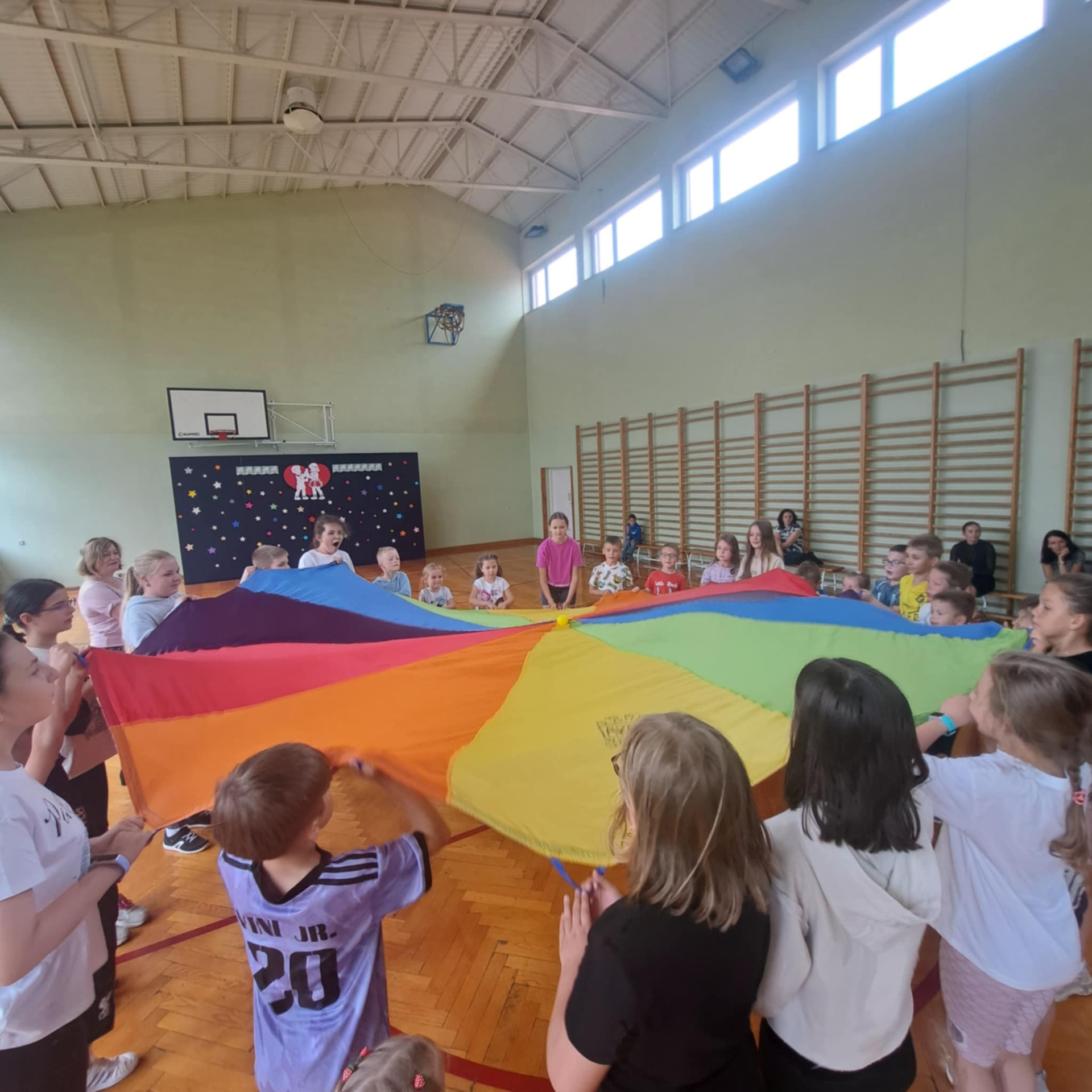 Hdimgd6bdebbfdc245f2fb42966306ce5b0