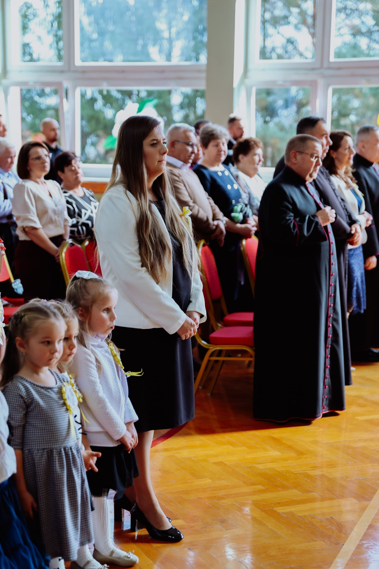 Hdimg2f9ad2c523092993a4430b51b199c6