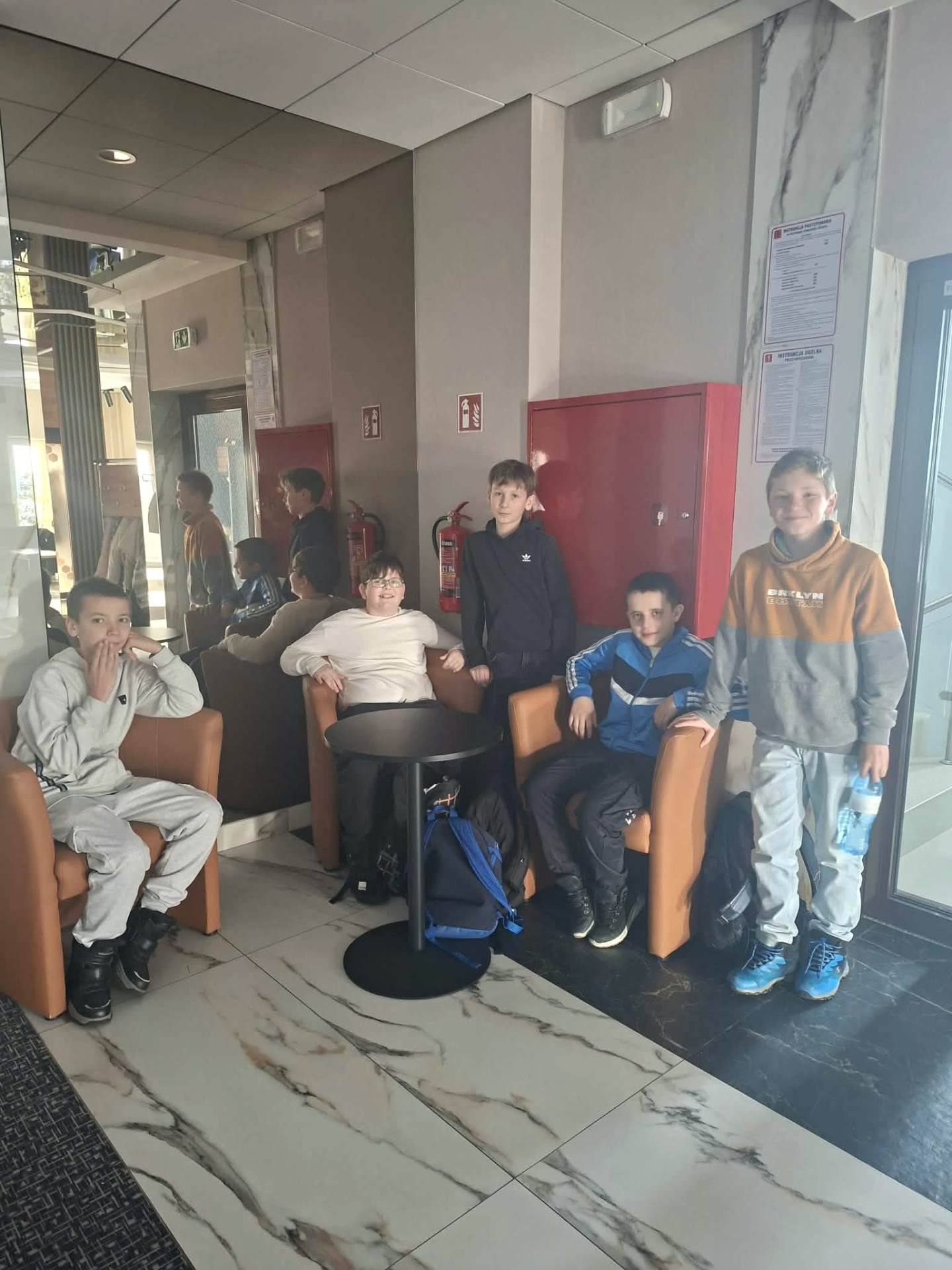 Hdimgf02c58e61f69688012d6ae4abcc561