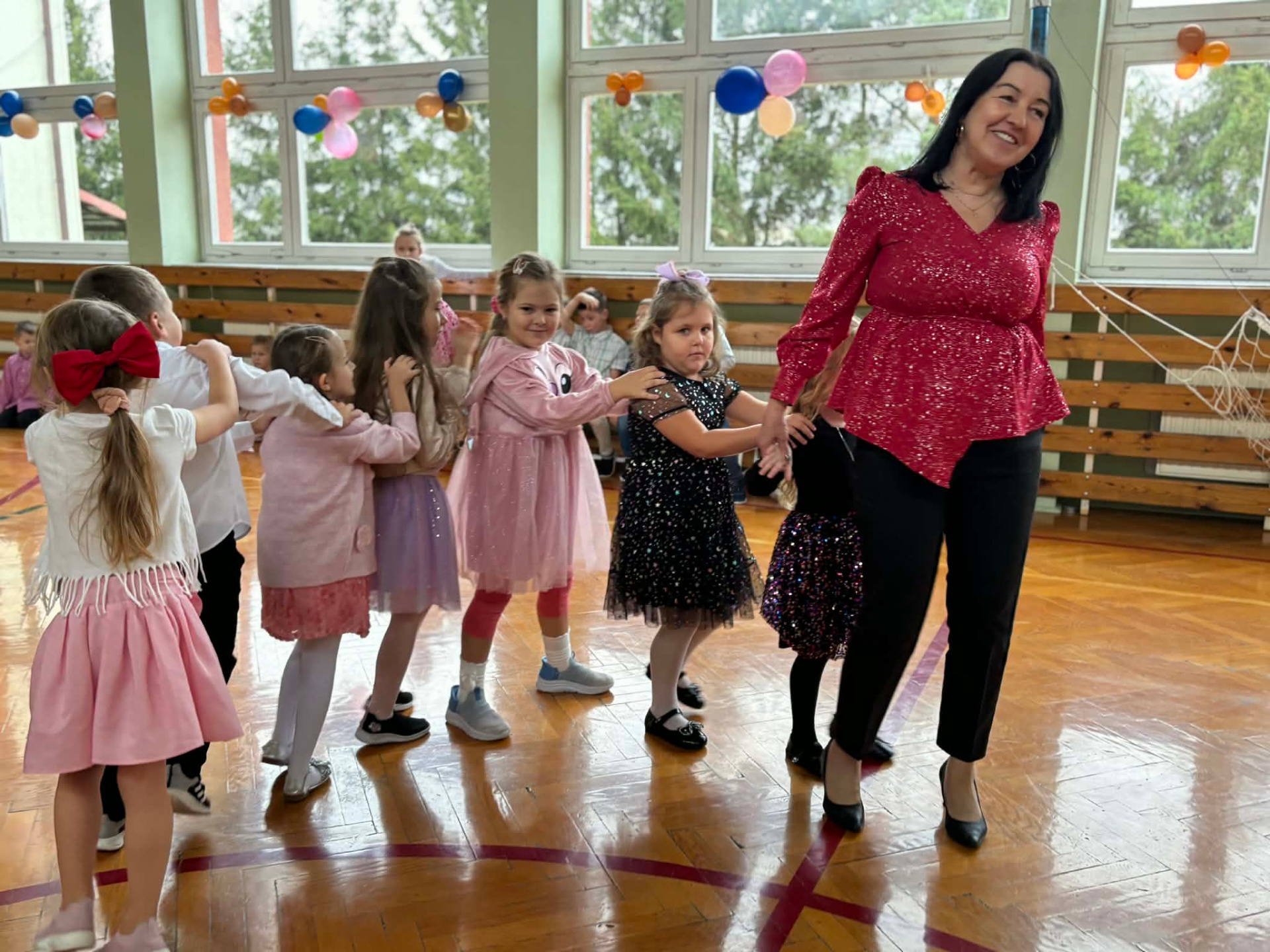 Hdimgb1c975d353d0cdb1c4188252db8df1