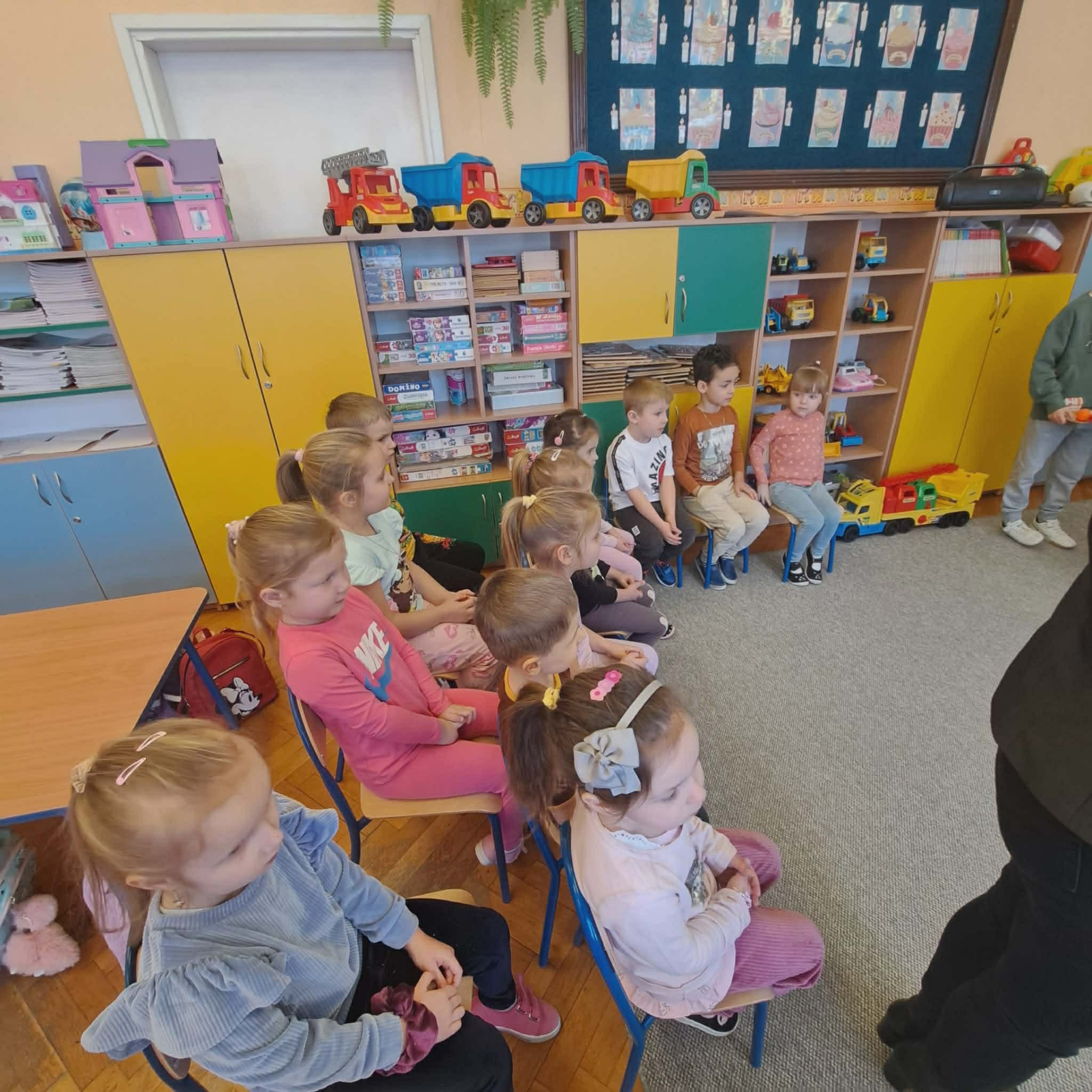 Hdimg011f5b69add1210e83517470497cc1